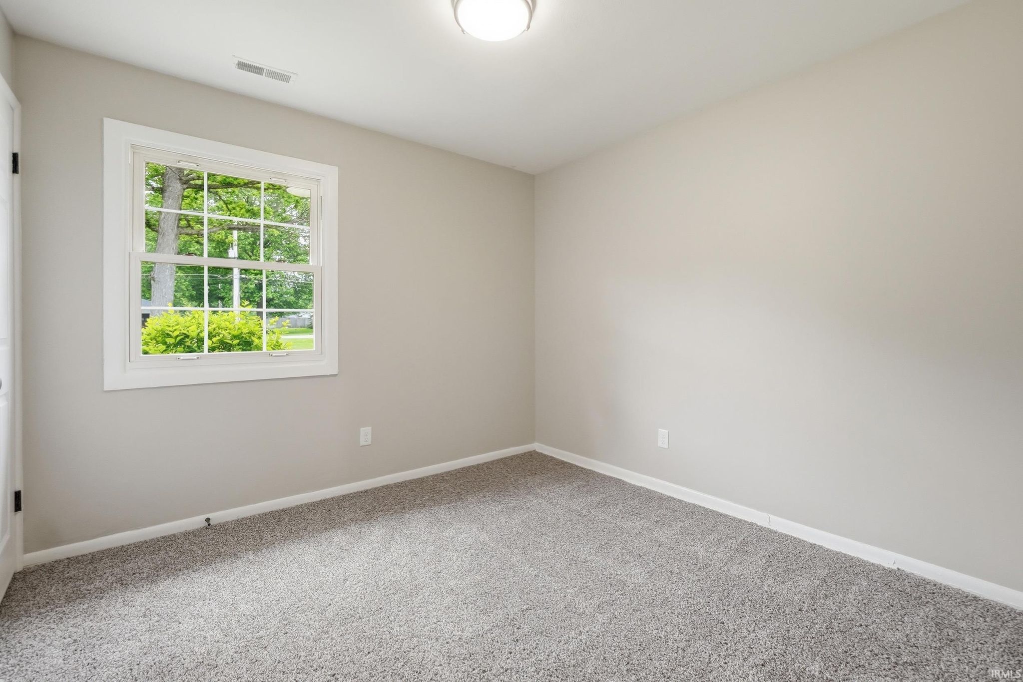 Image of 4857 Reed Road