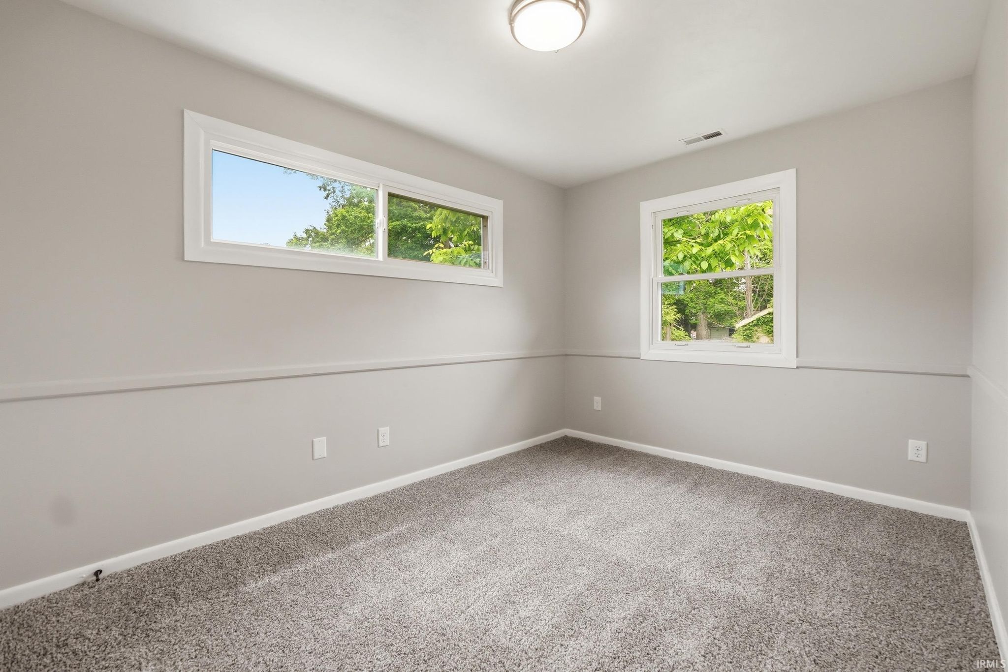 Image of 4857 Reed Road