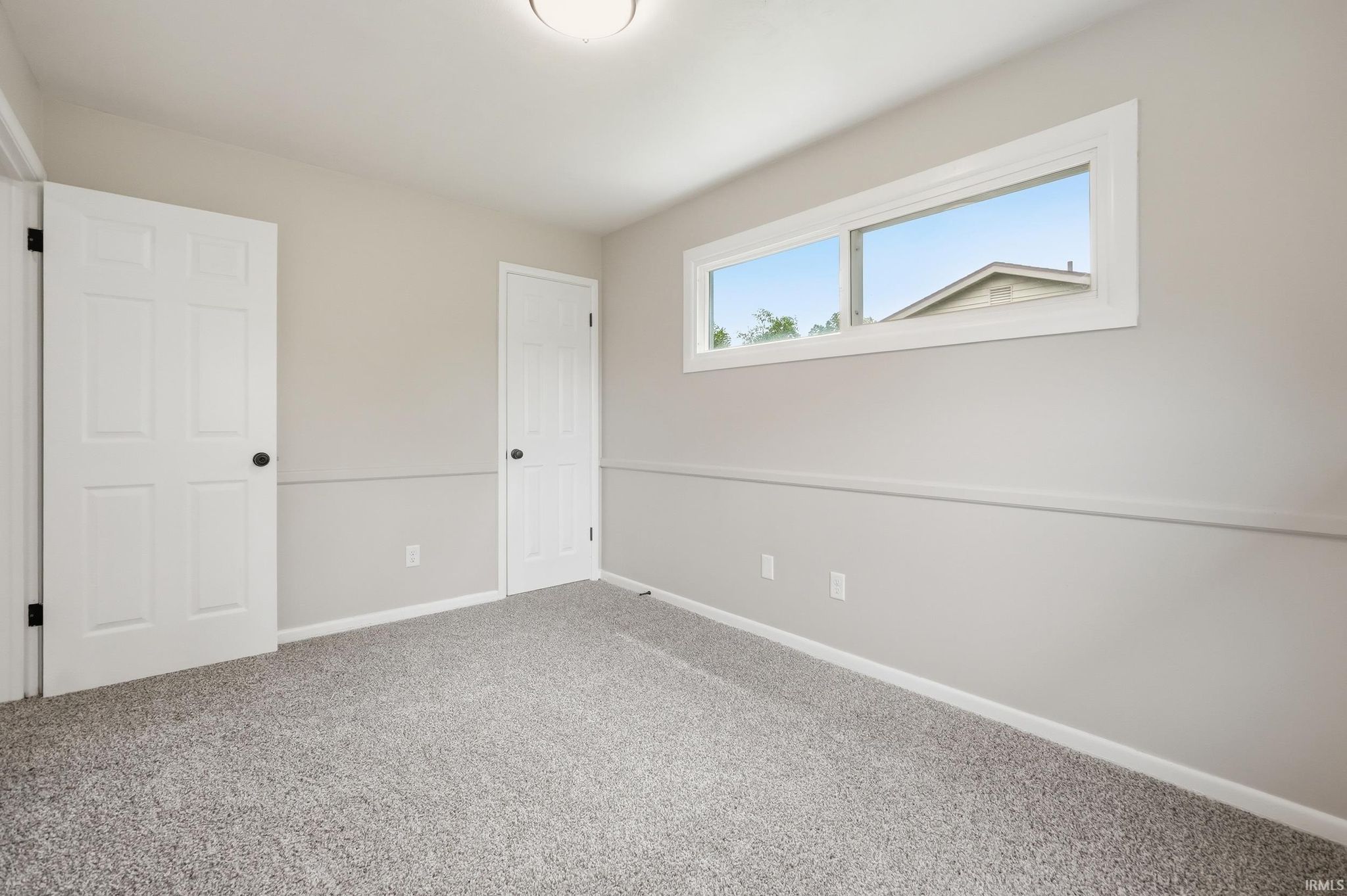 Image of 4857 Reed Road