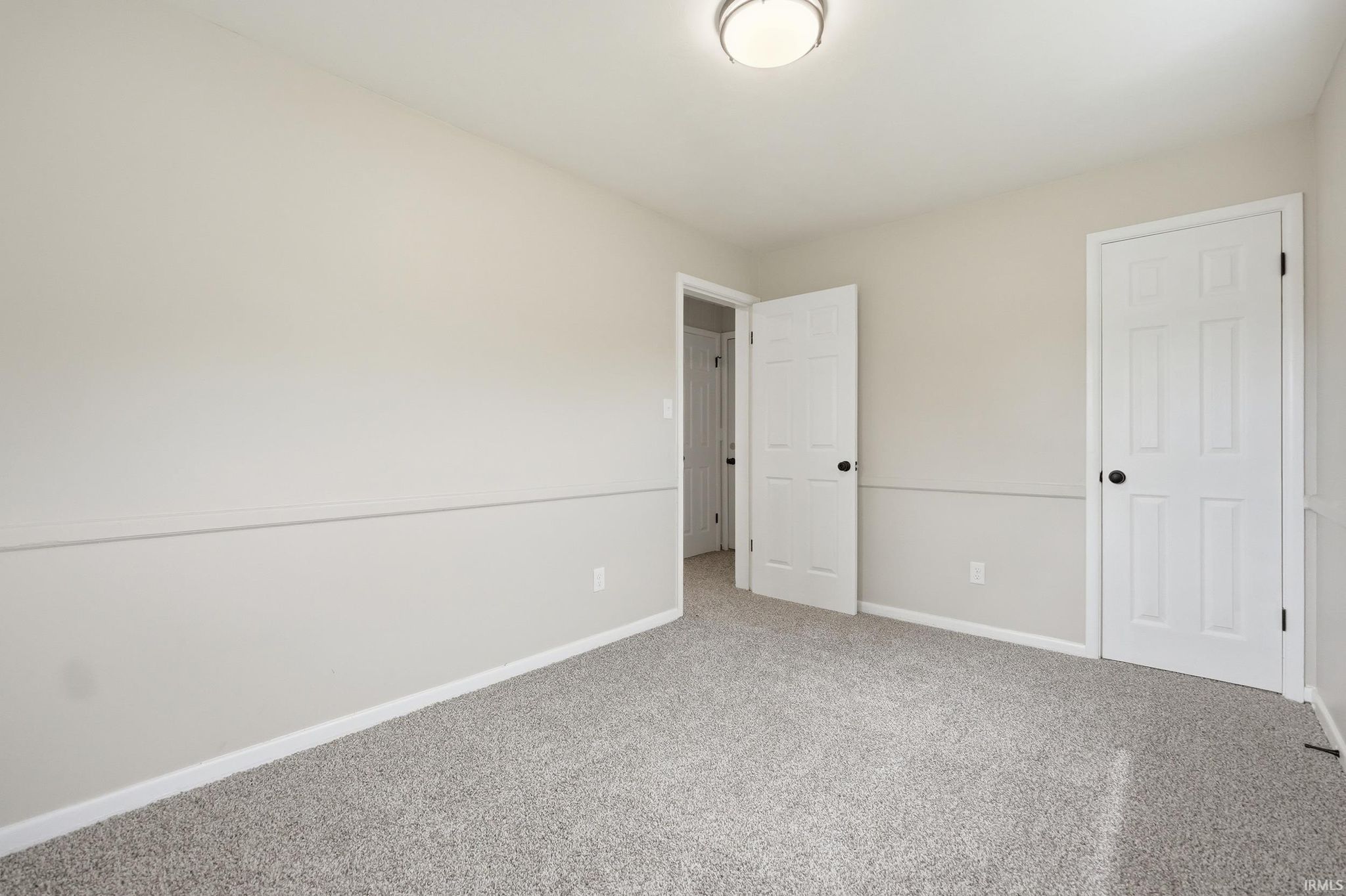 Image of 4857 Reed Road