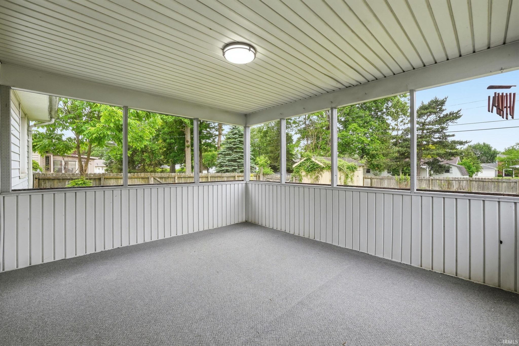 Image of 4857 Reed Road