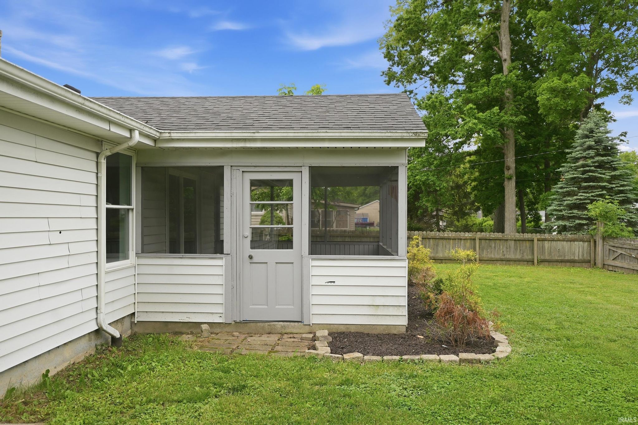 Image of 4857 Reed Road