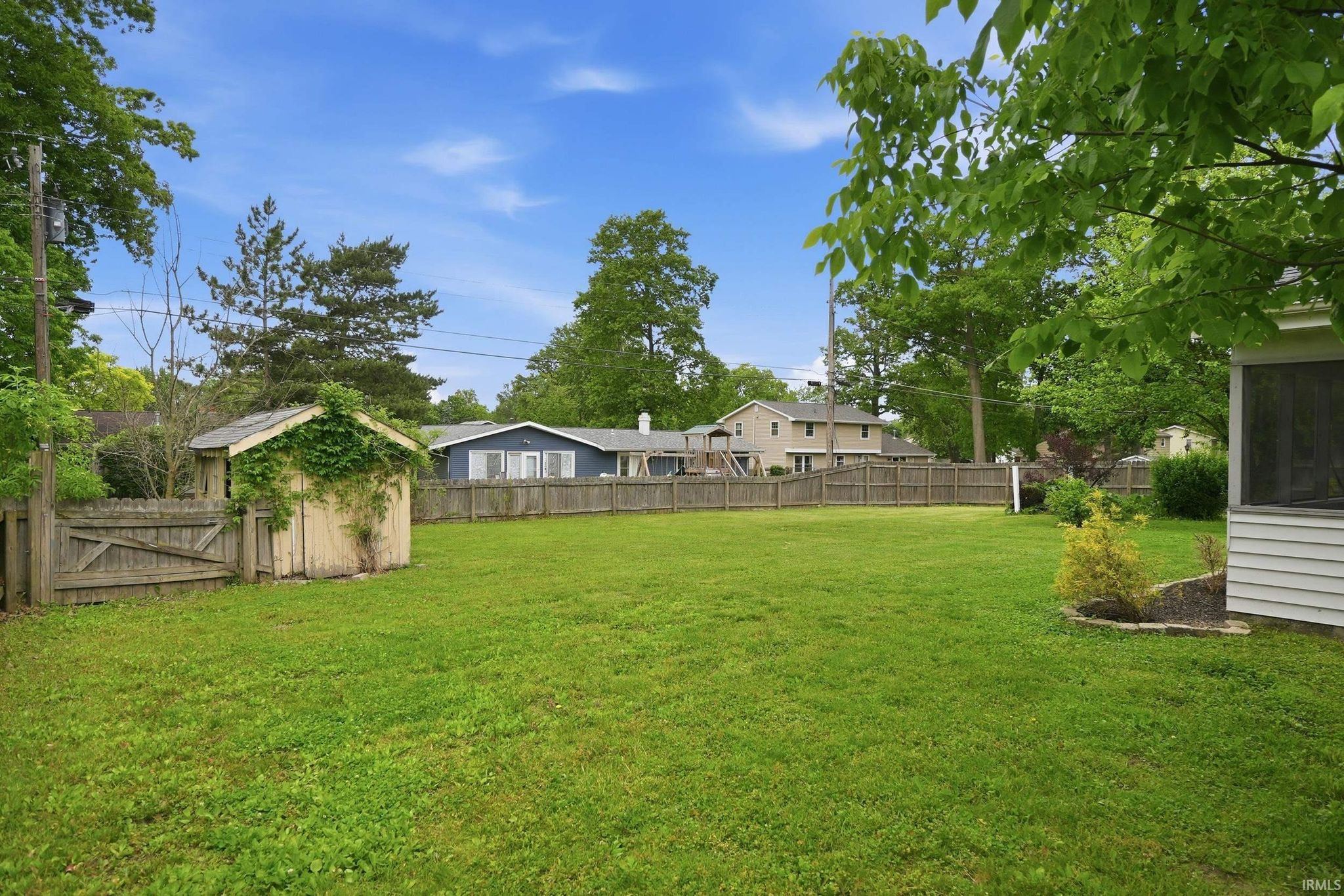 Image of 4857 Reed Road