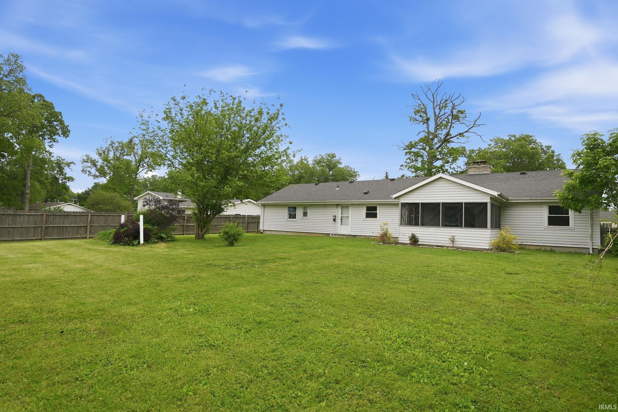 Image of 4857 Reed Road