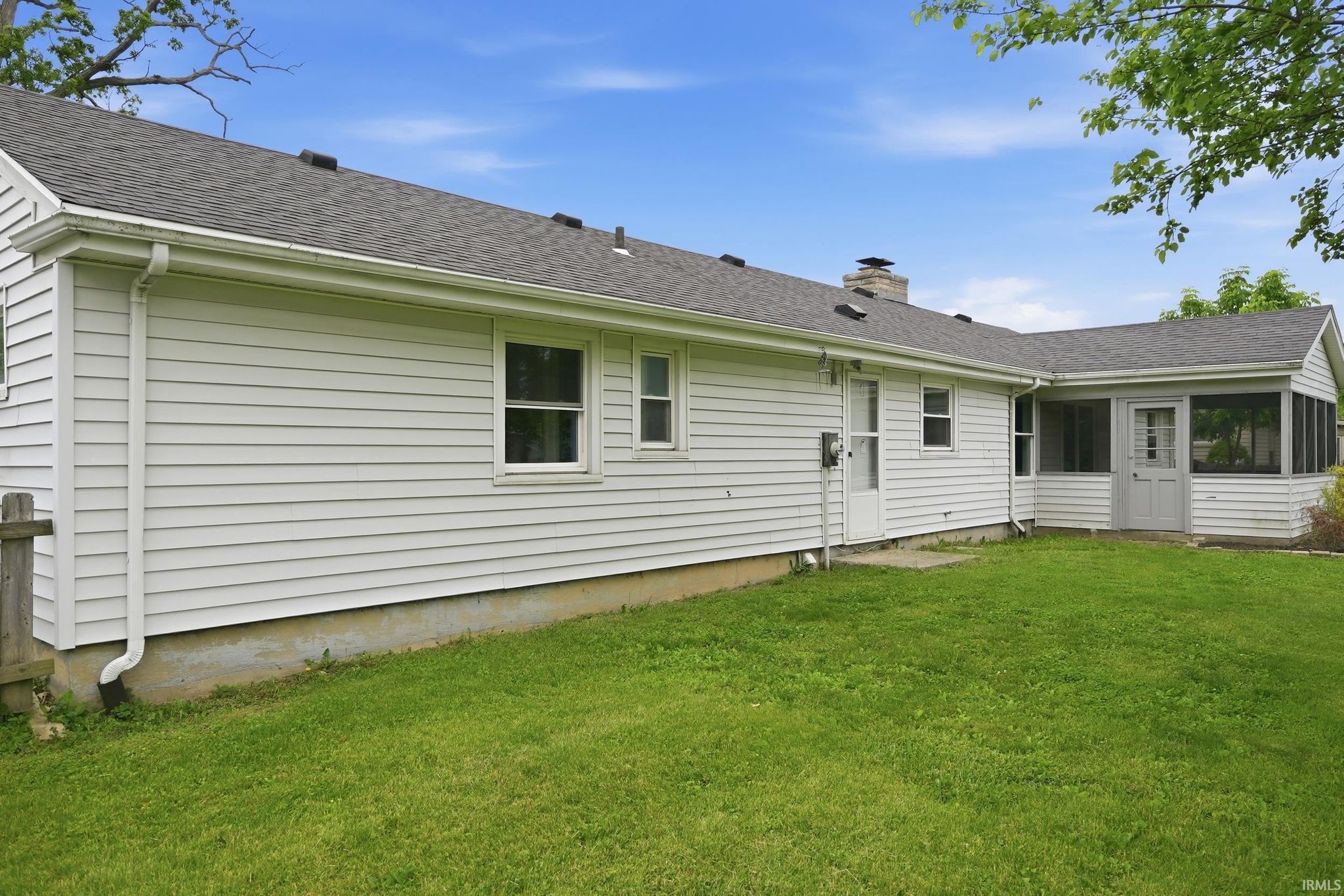 Image of 4857 Reed Road