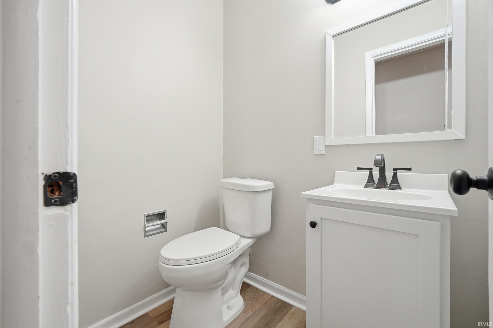 Image of 4857 Reed Road