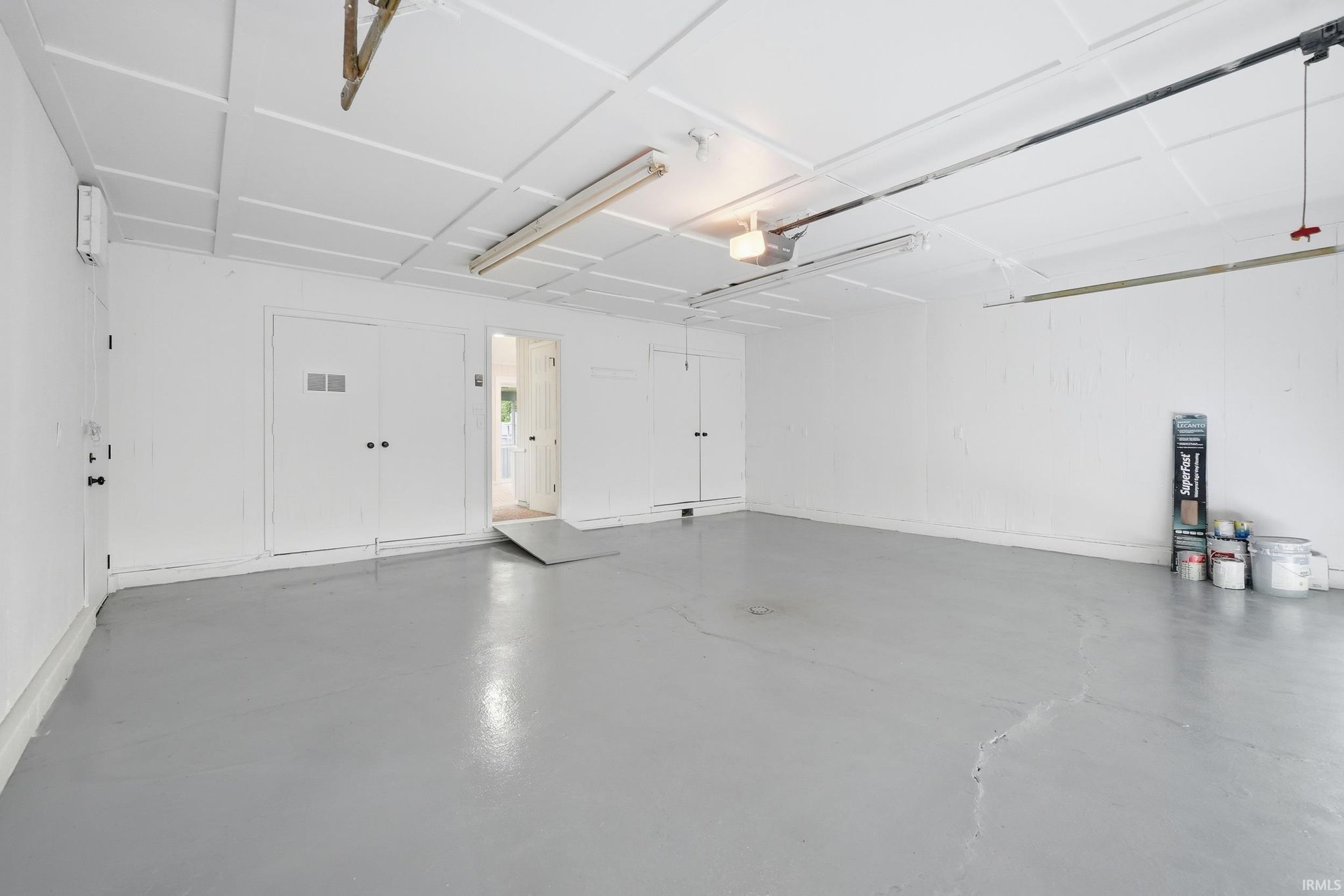 Image of 4857 Reed Road