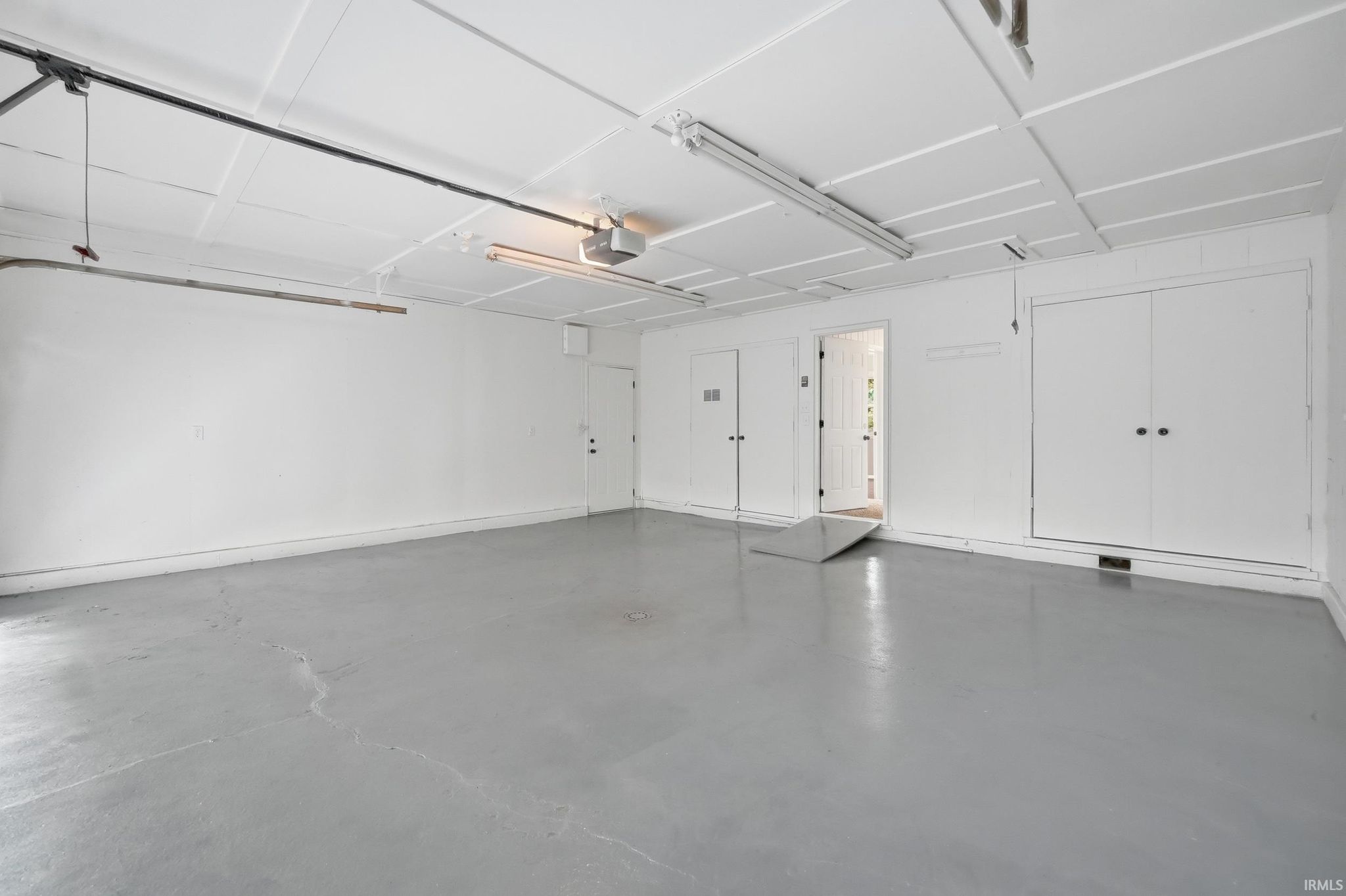 Image of 4857 Reed Road