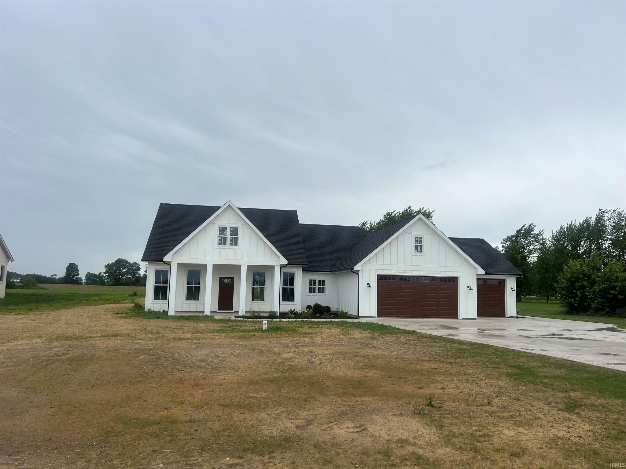 Image of 13134 Branstrator Road
