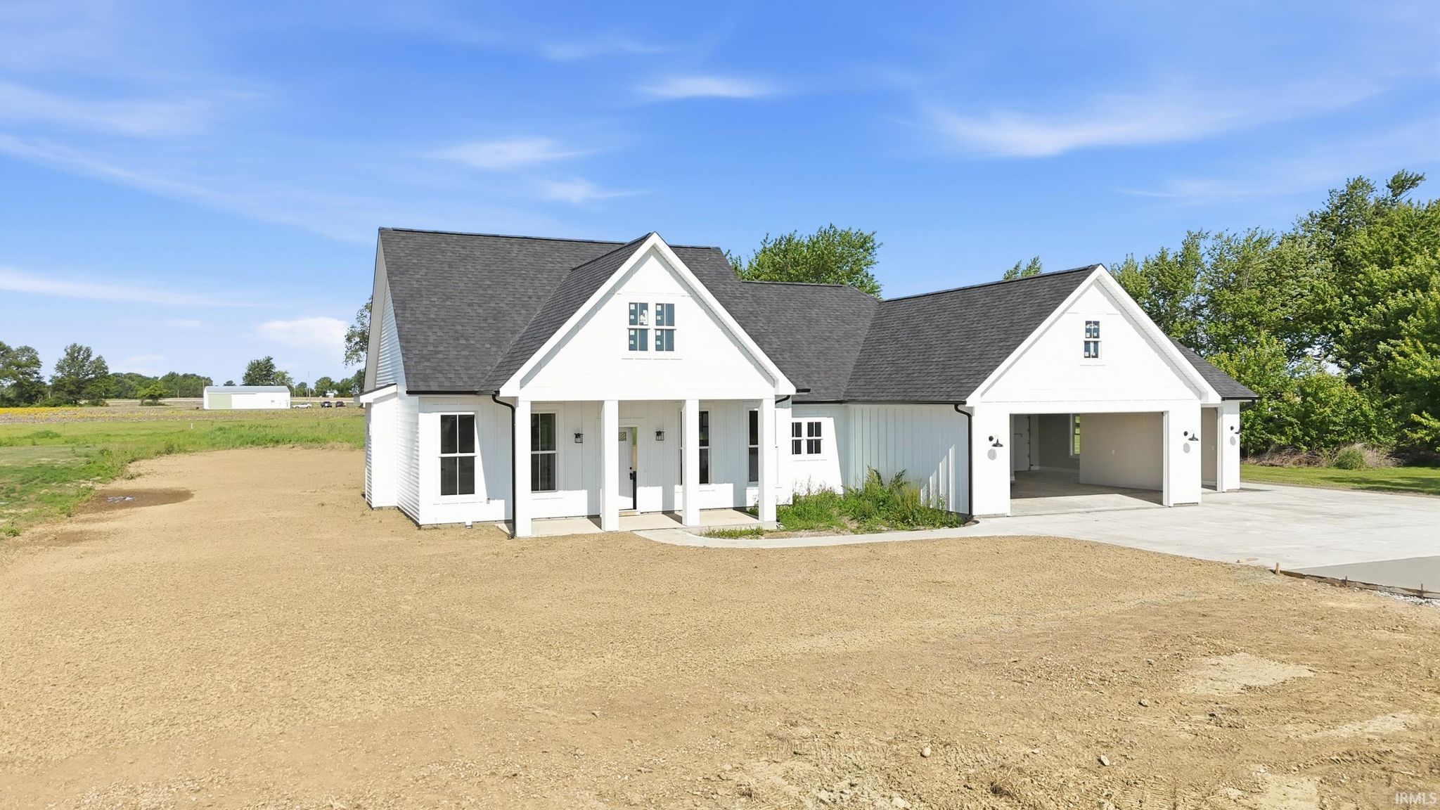 Image of 13134 Branstrator Road