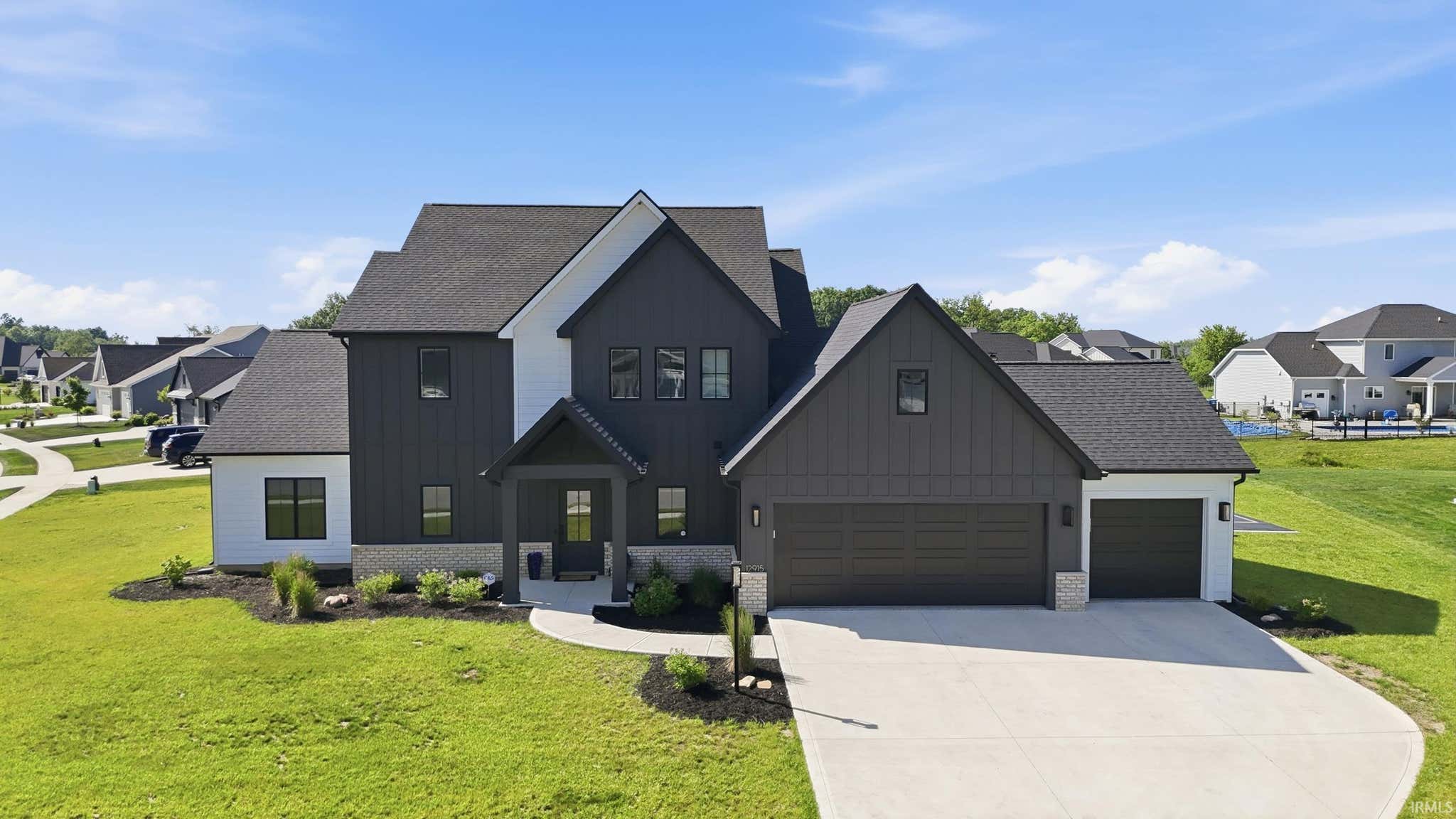 12915 Hallux Cove