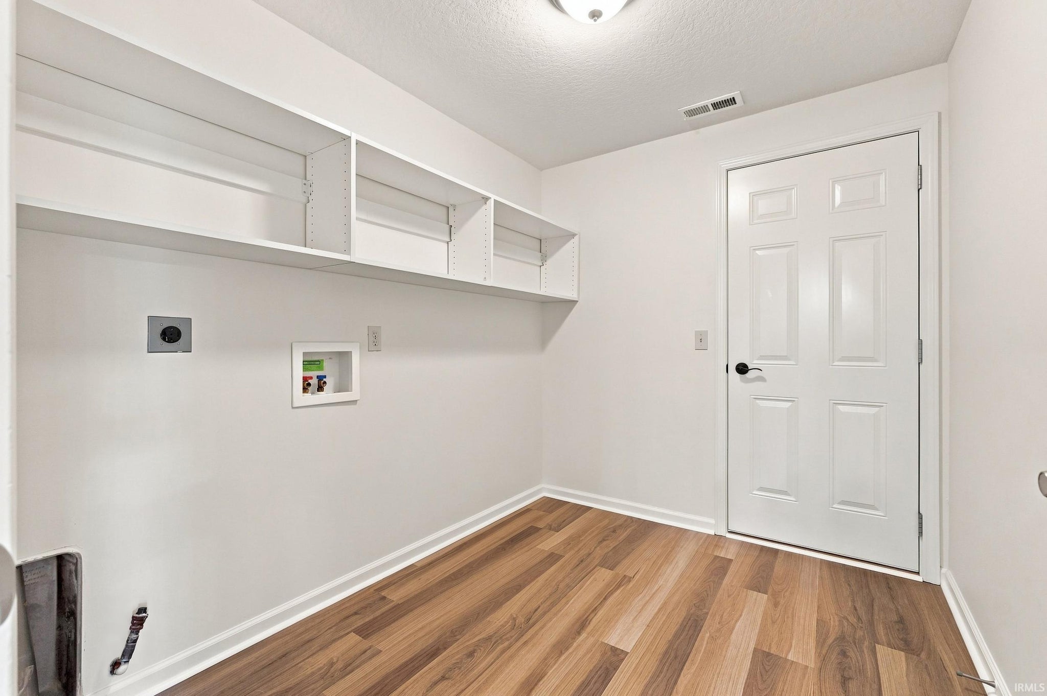 Image of 1017 Ginseng Lane