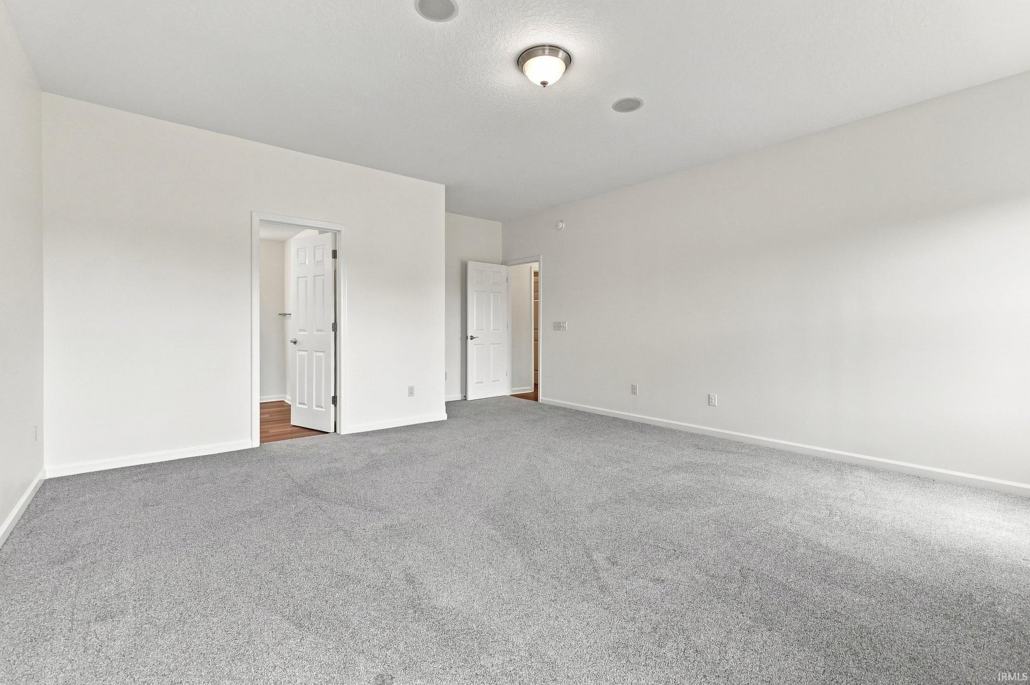 Image of 1017 Ginseng Lane