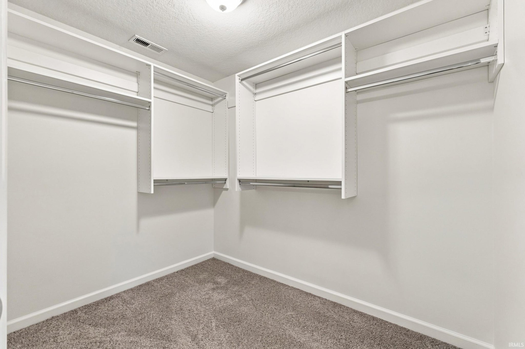 Image of 1017 Ginseng Lane