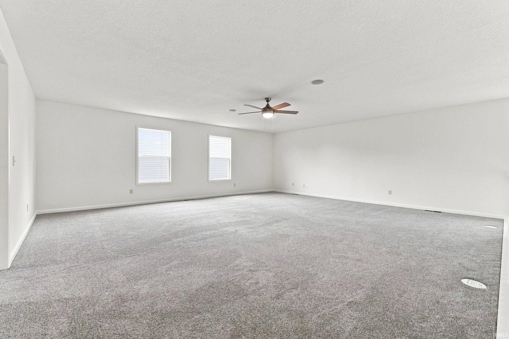 Image of 1017 Ginseng Lane