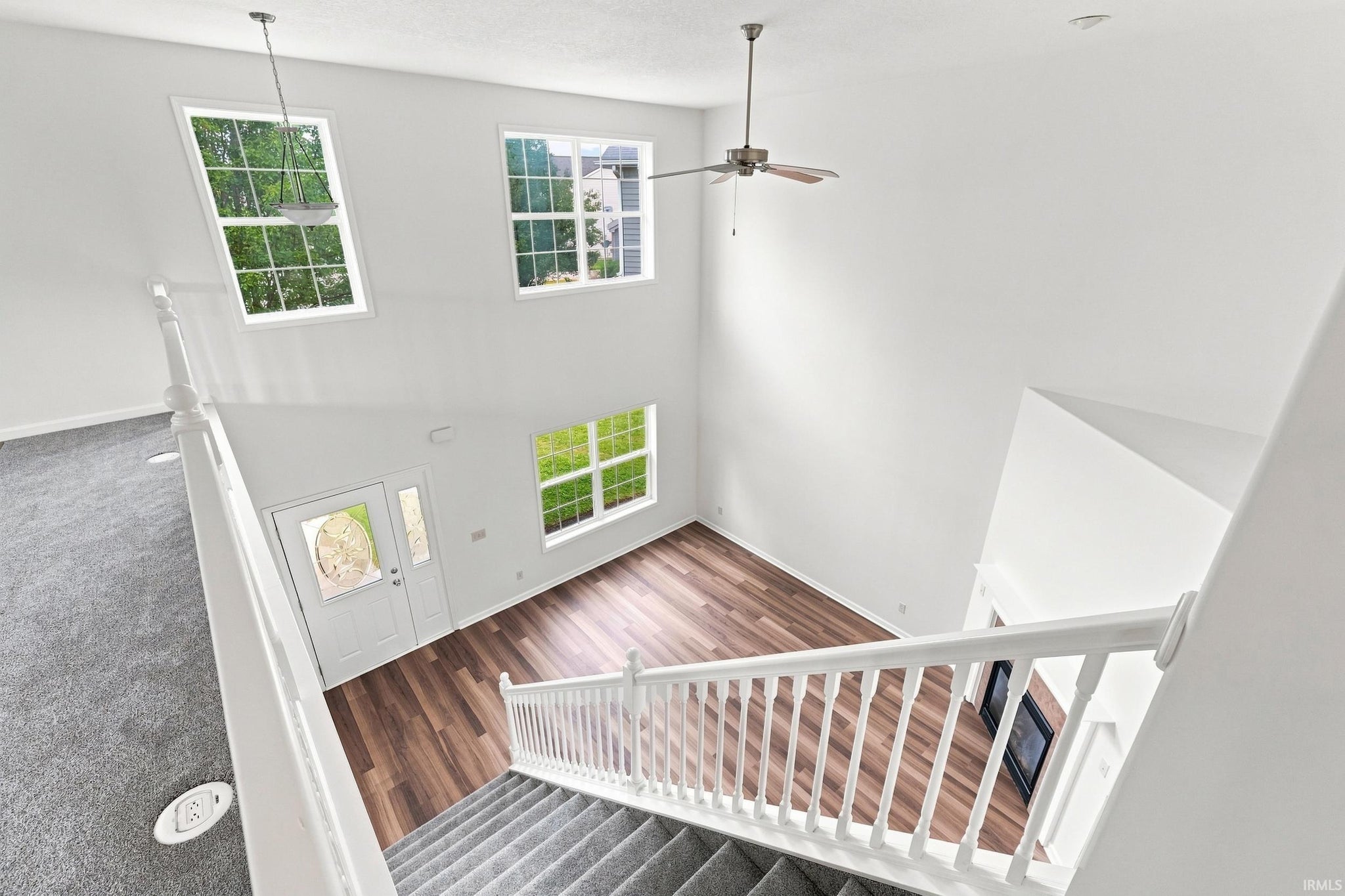 Image of 1017 Ginseng Lane