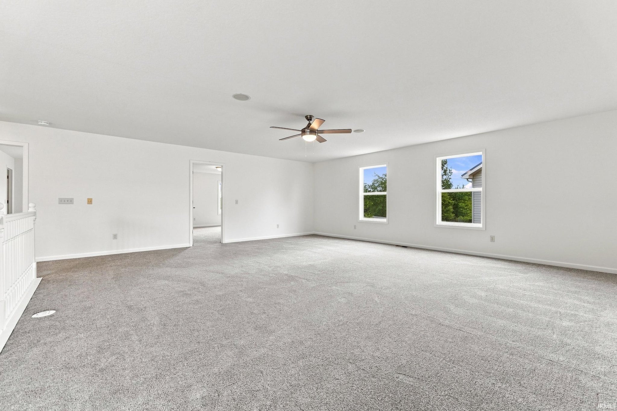 Image of 1017 Ginseng Lane