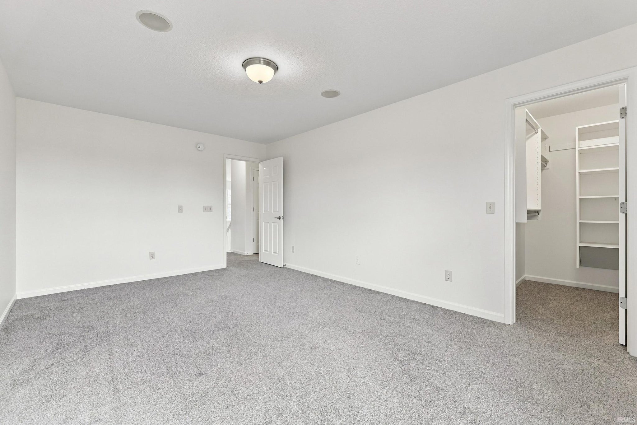 Image of 1017 Ginseng Lane