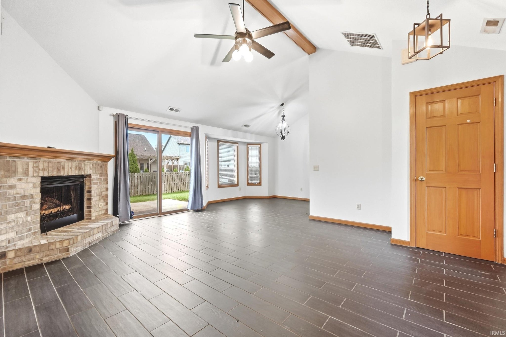 Image of 2607 Sassafras Cove