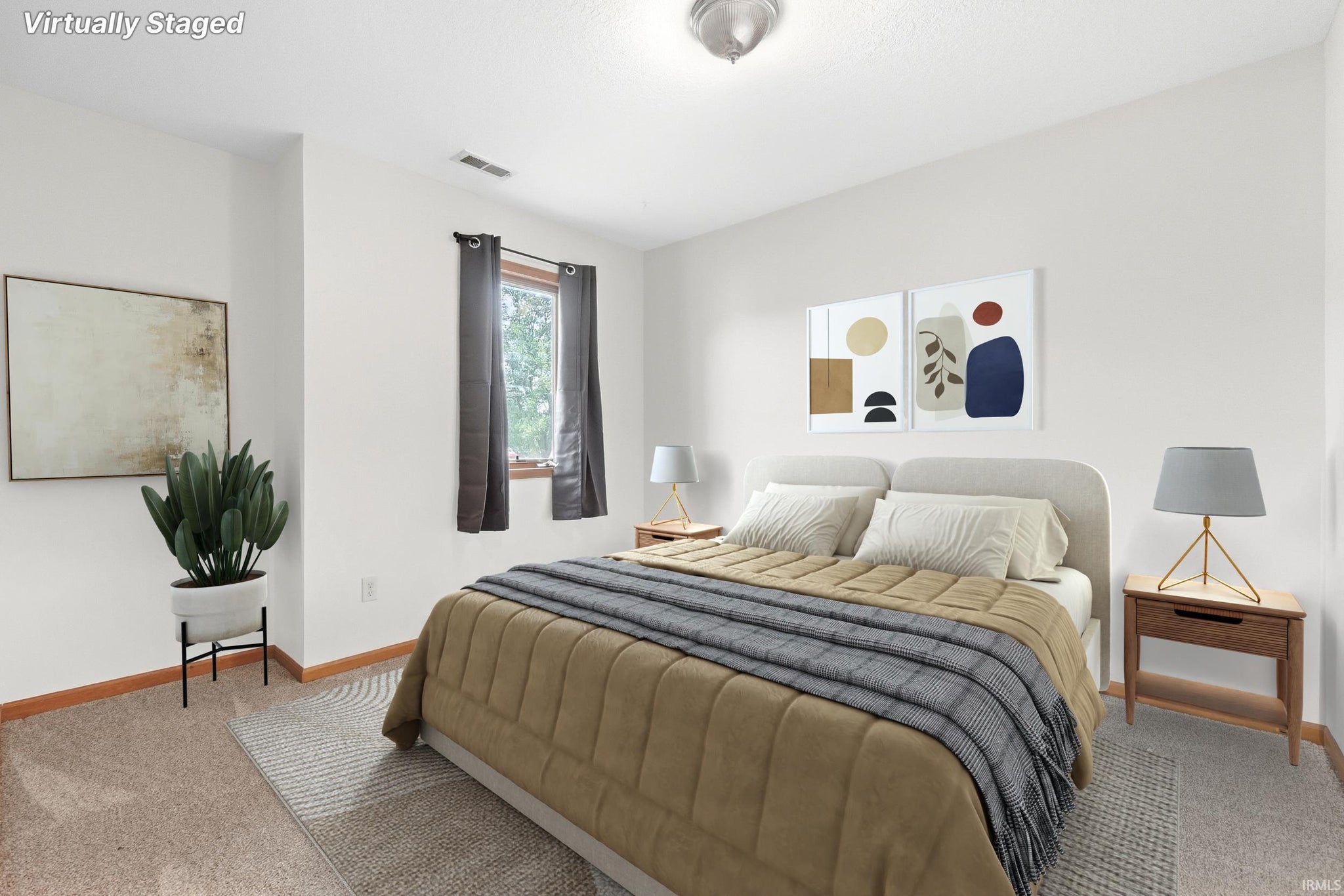 Image of 2607 Sassafras Cove