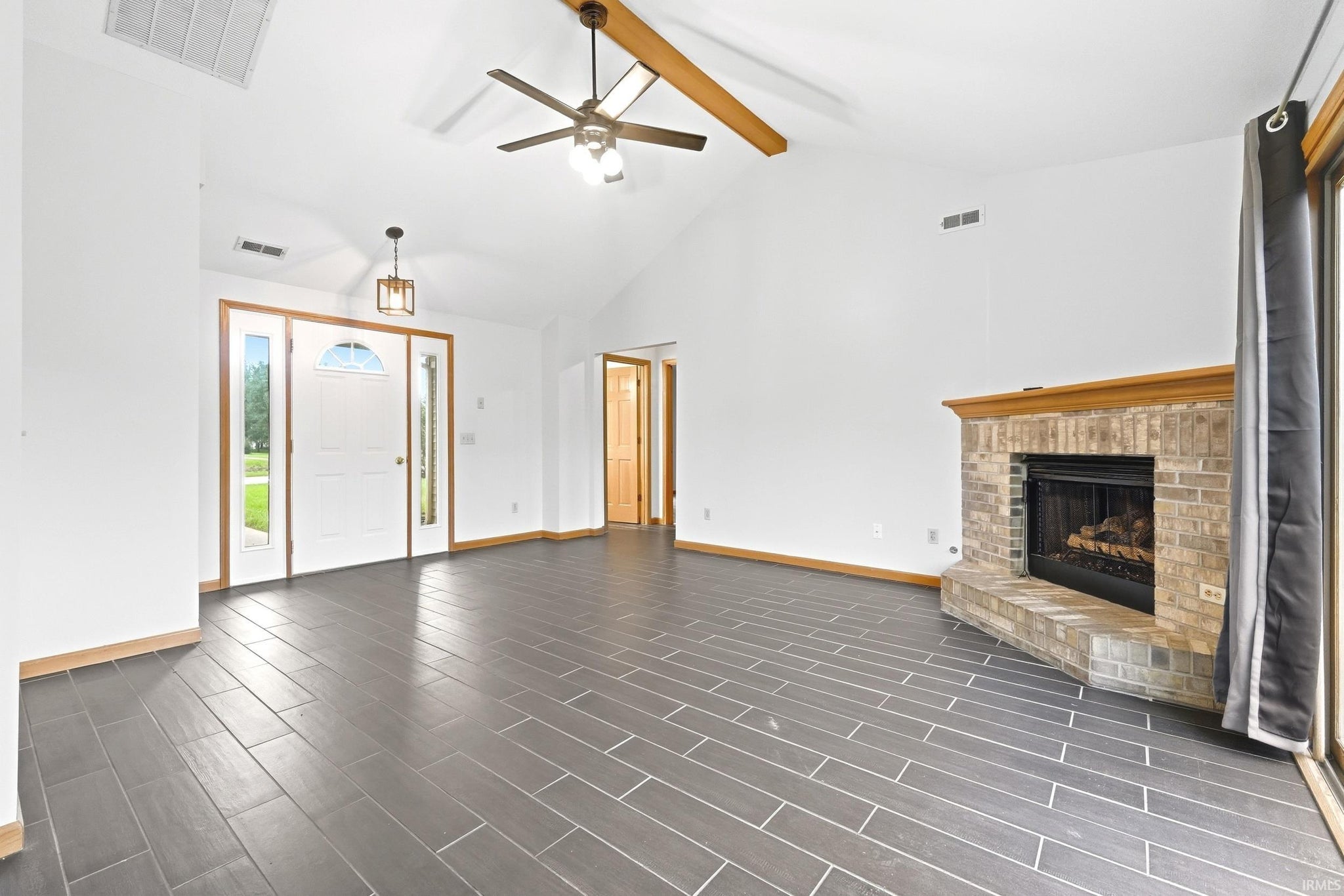 Image of 2607 Sassafras Cove