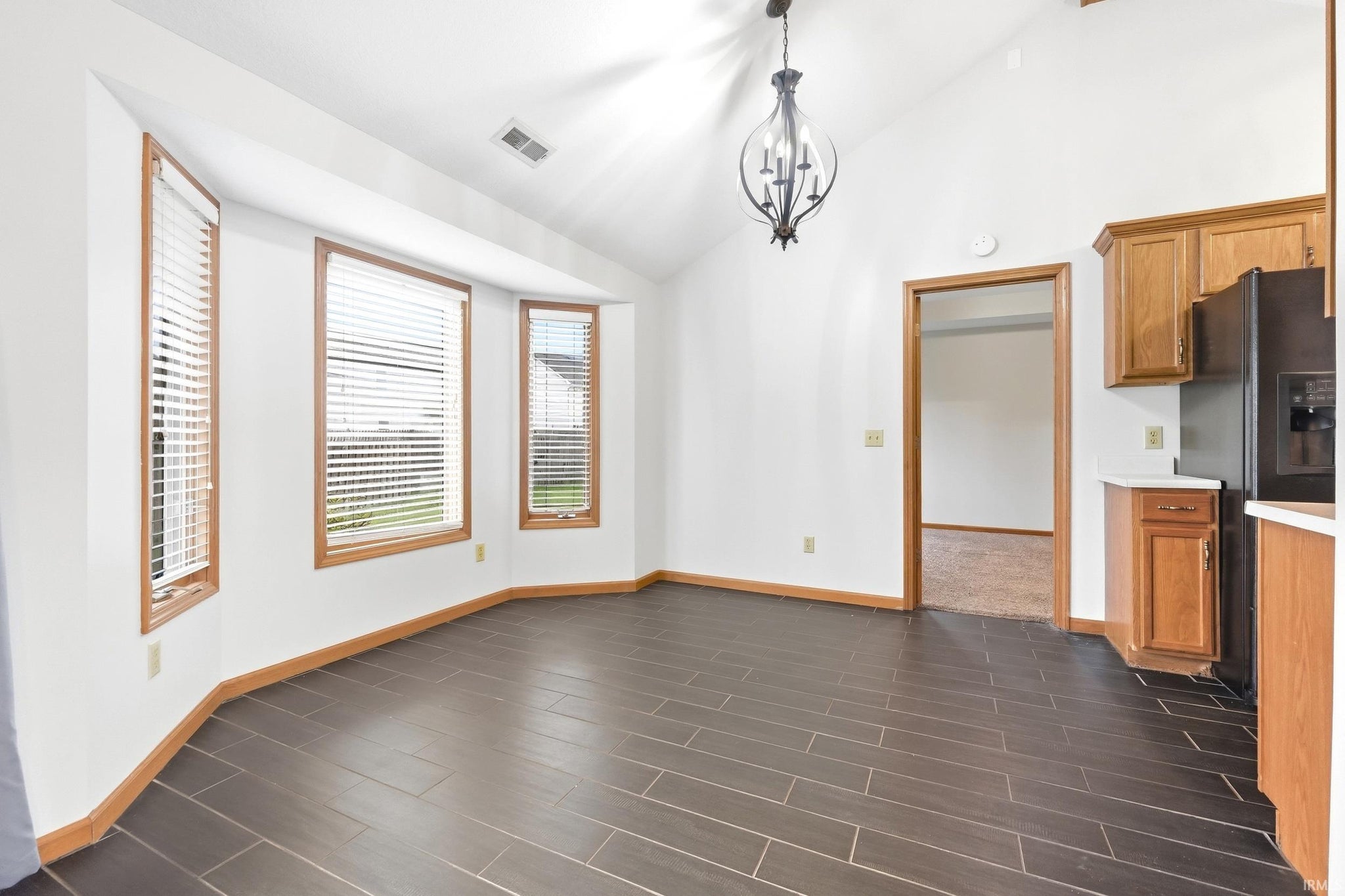Image of 2607 Sassafras Cove