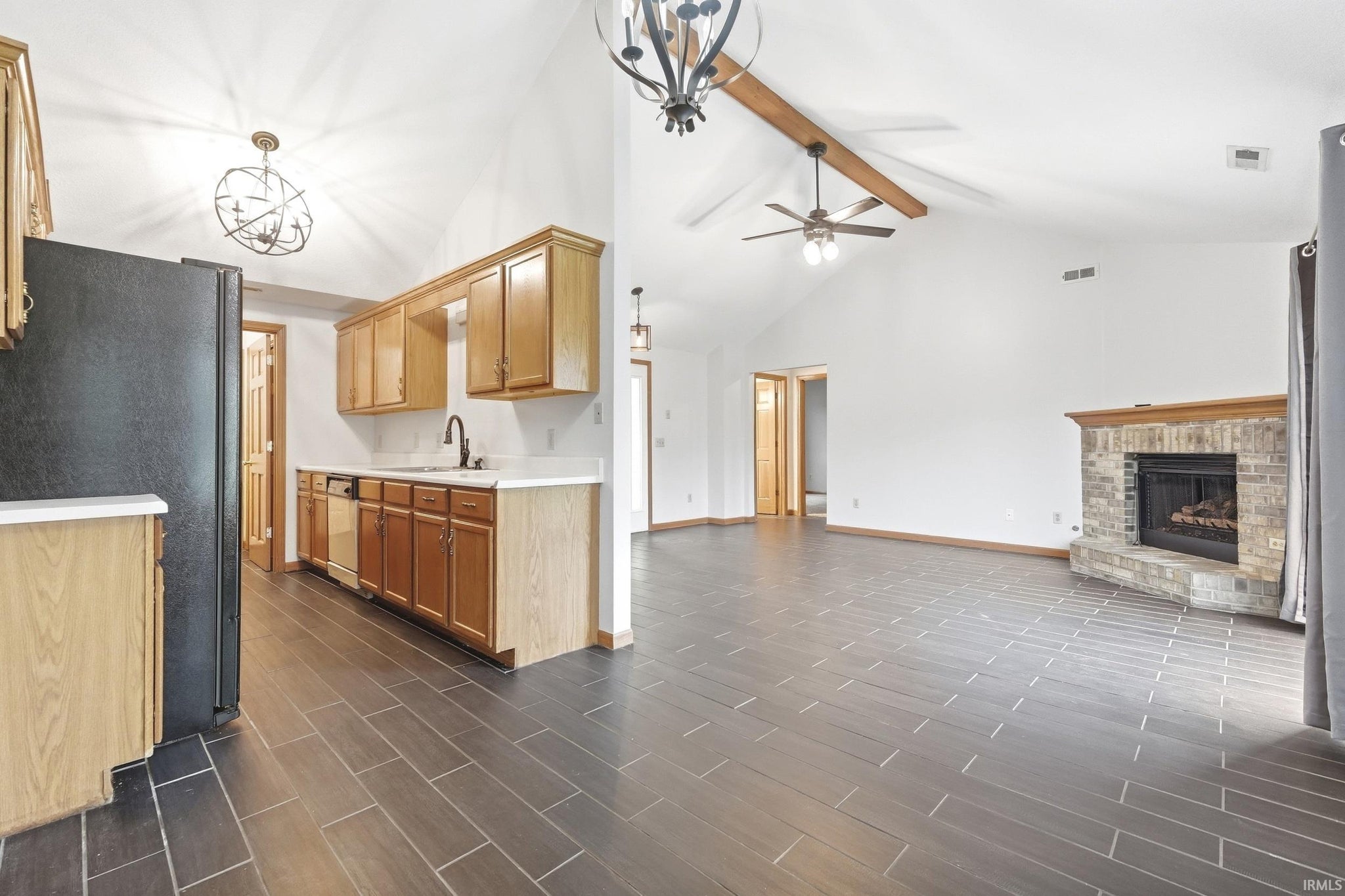 Image of 2607 Sassafras Cove