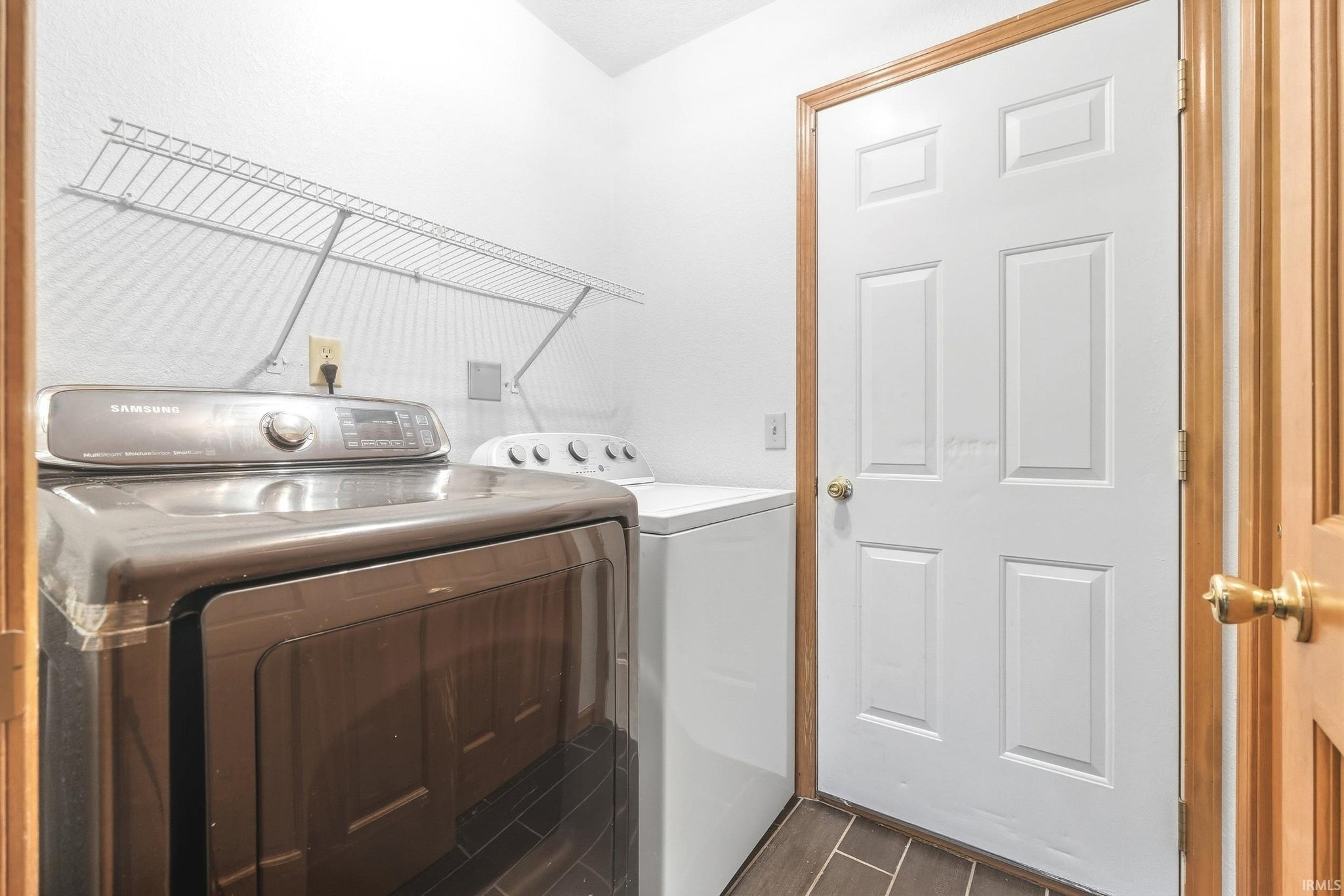 Image of 2607 Sassafras Cove