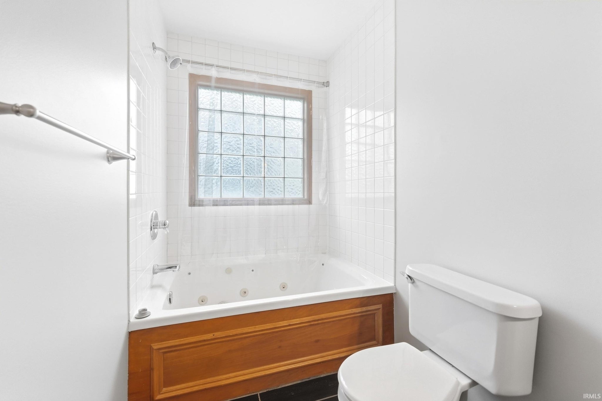 Image of 2607 Sassafras Cove
