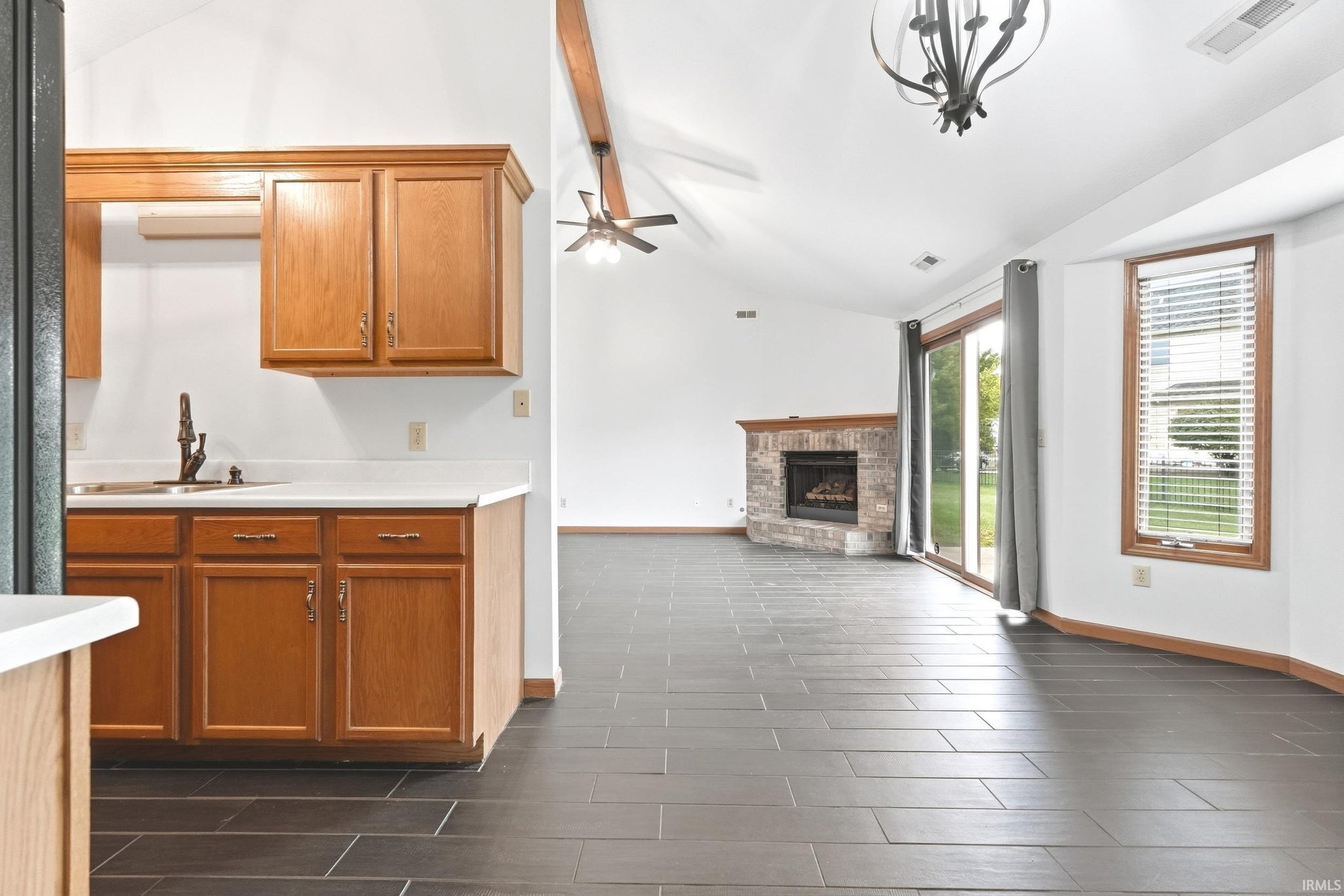 Image of 2607 Sassafras Cove