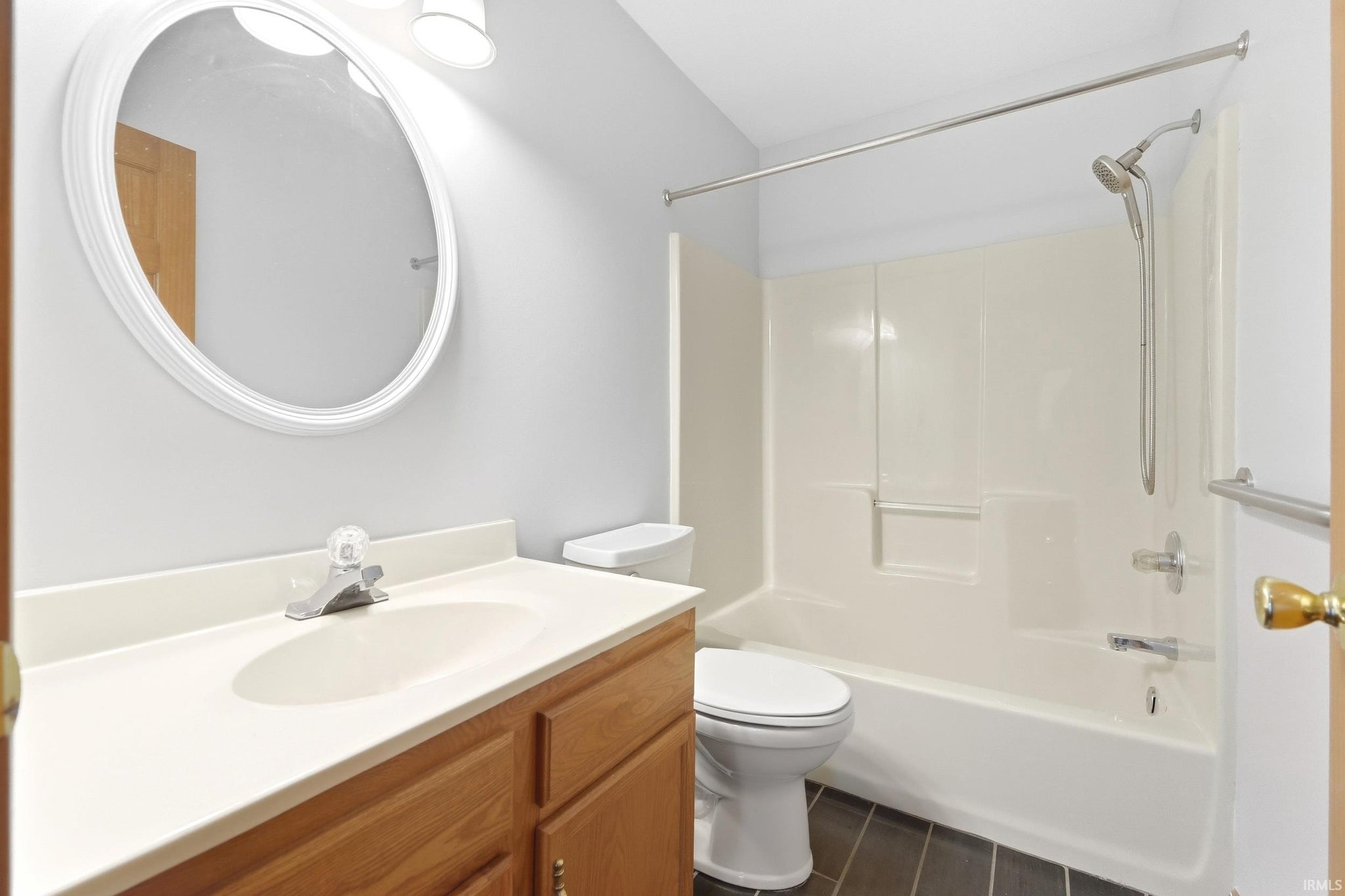Image of 2607 Sassafras Cove