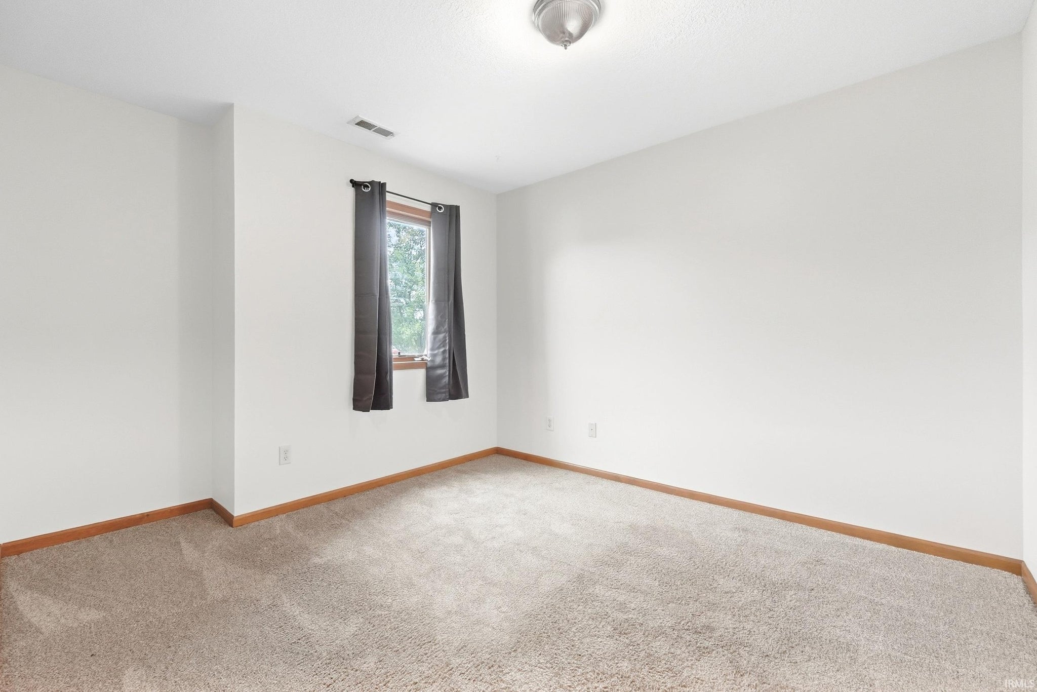 Image of 2607 Sassafras Cove