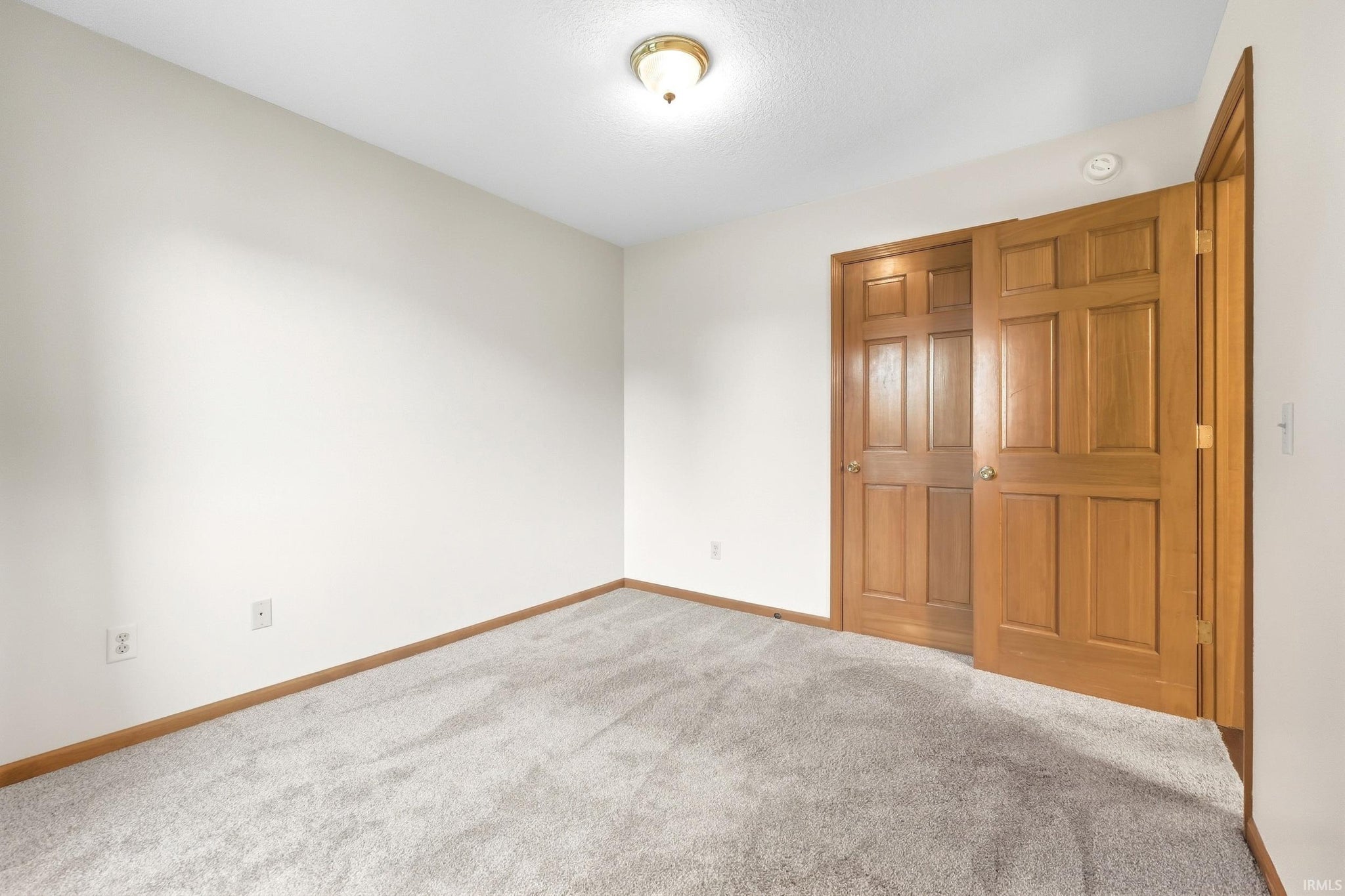 Image of 2607 Sassafras Cove