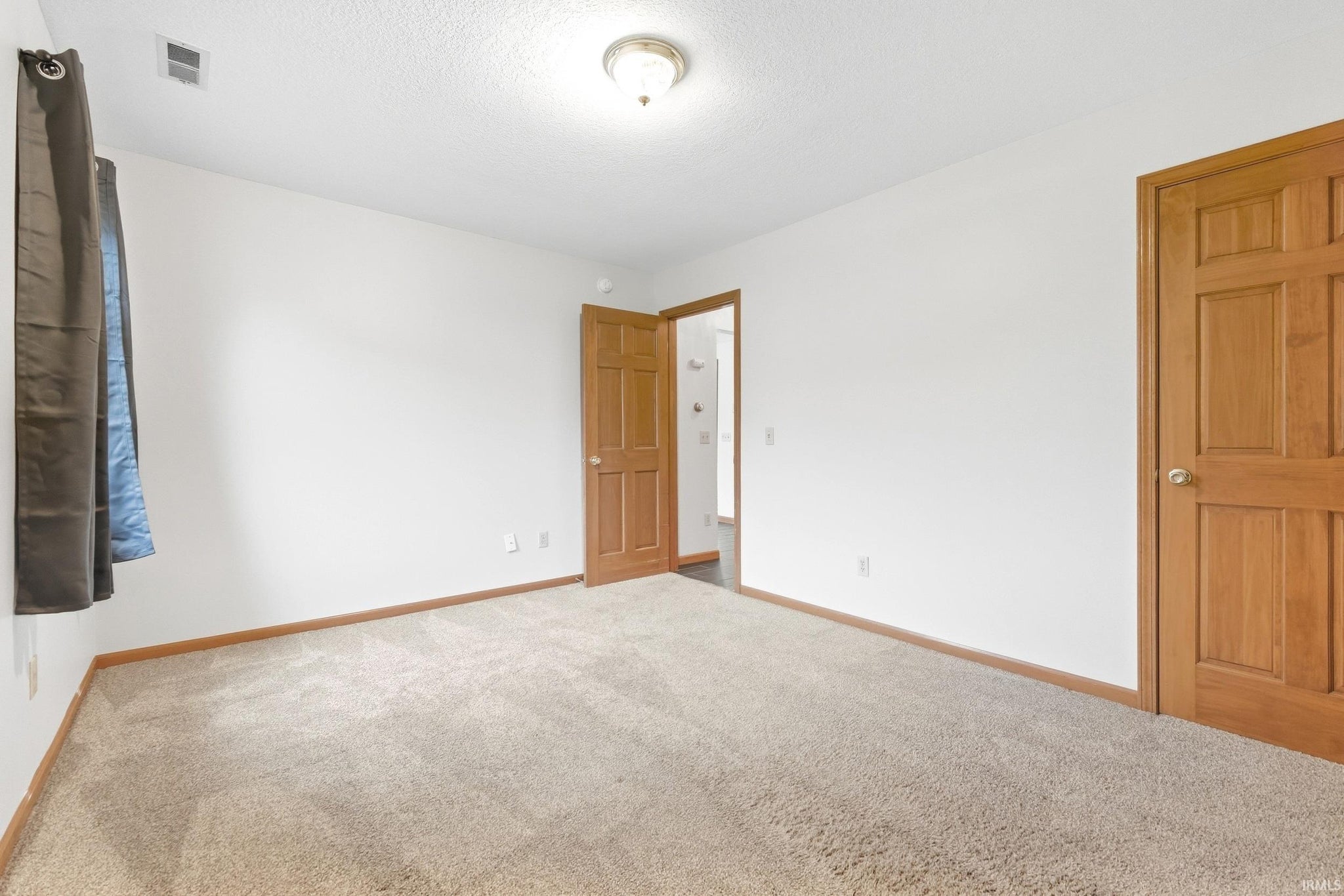 Image of 2607 Sassafras Cove