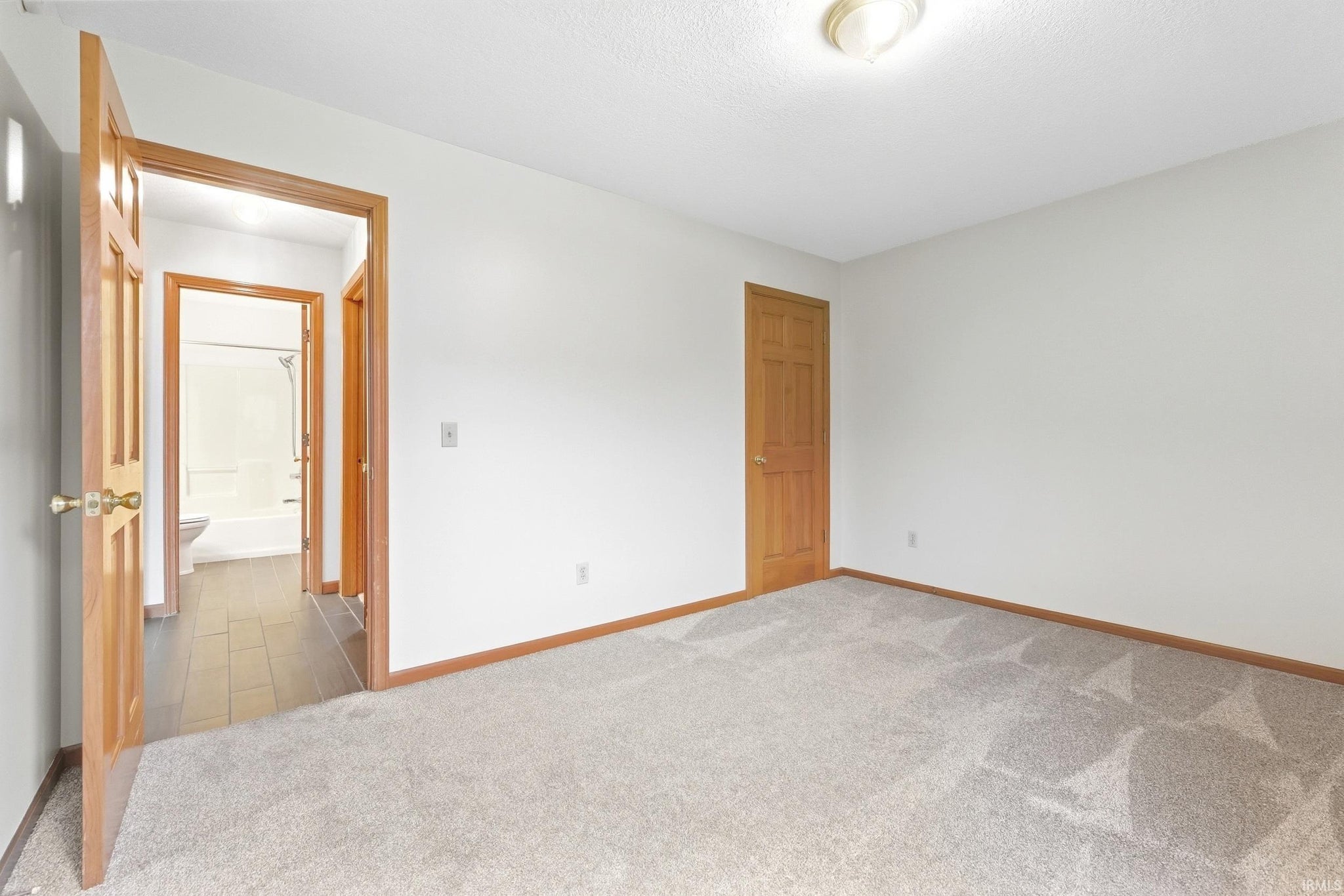 Image of 2607 Sassafras Cove