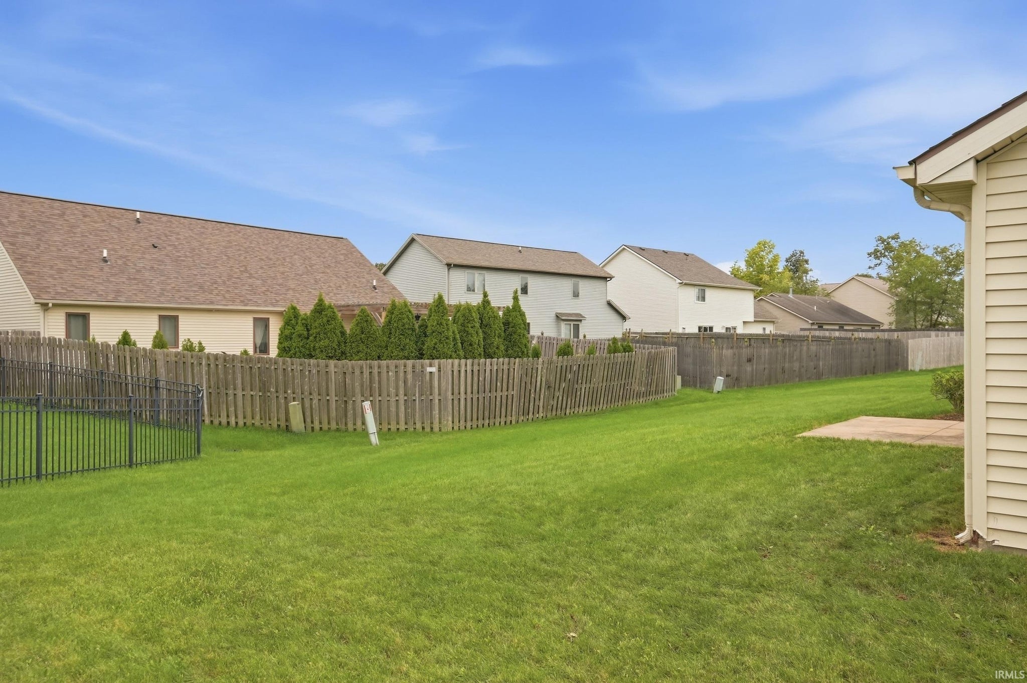 Image of 2607 Sassafras Cove