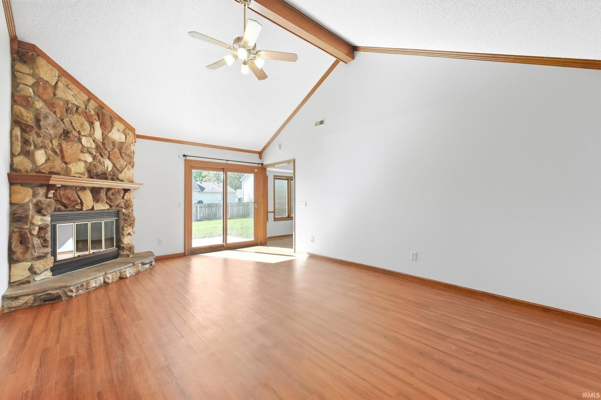 Image of 833 Laurel Hill Place