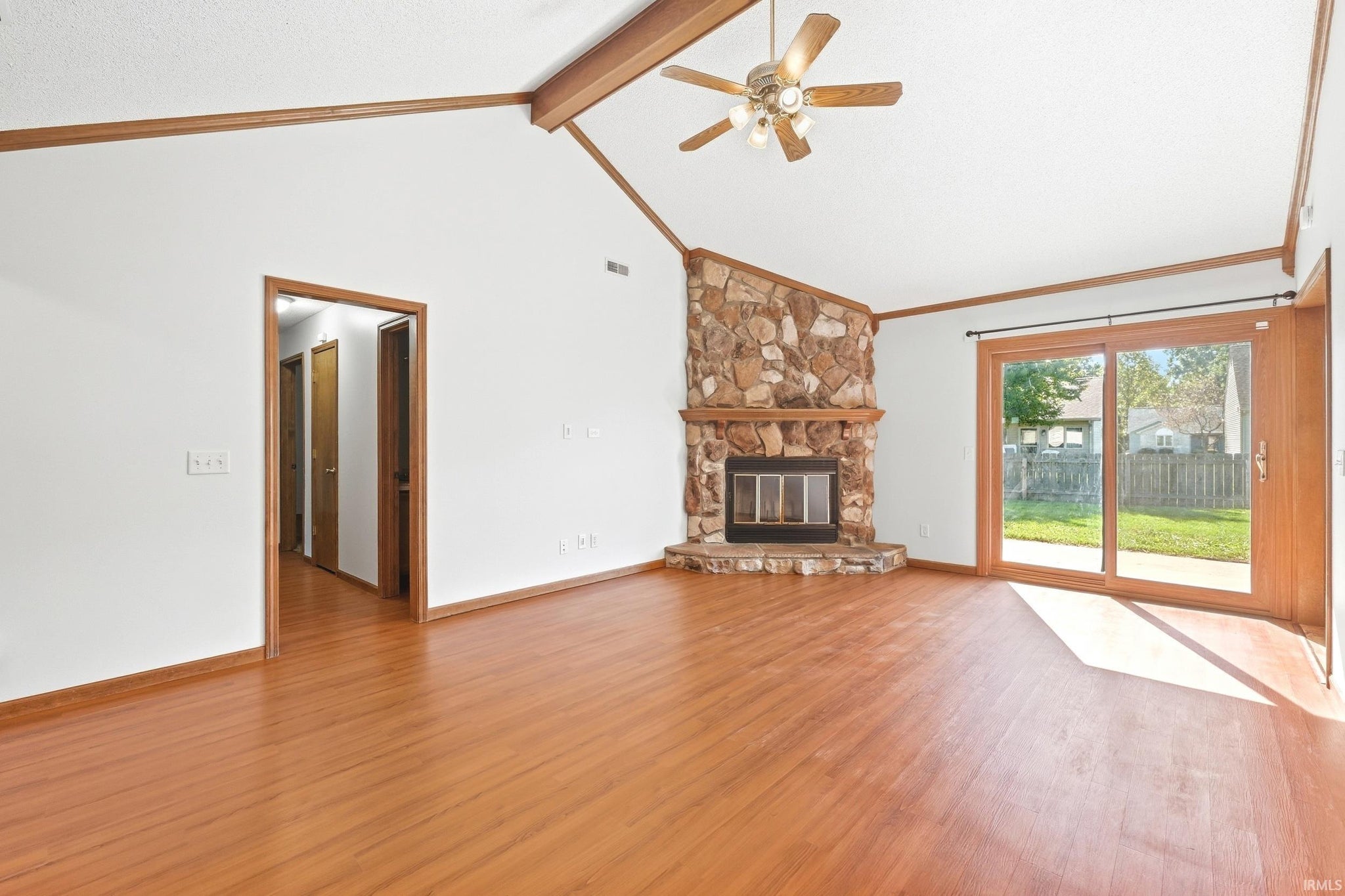 Image of 833 Laurel Hill Place