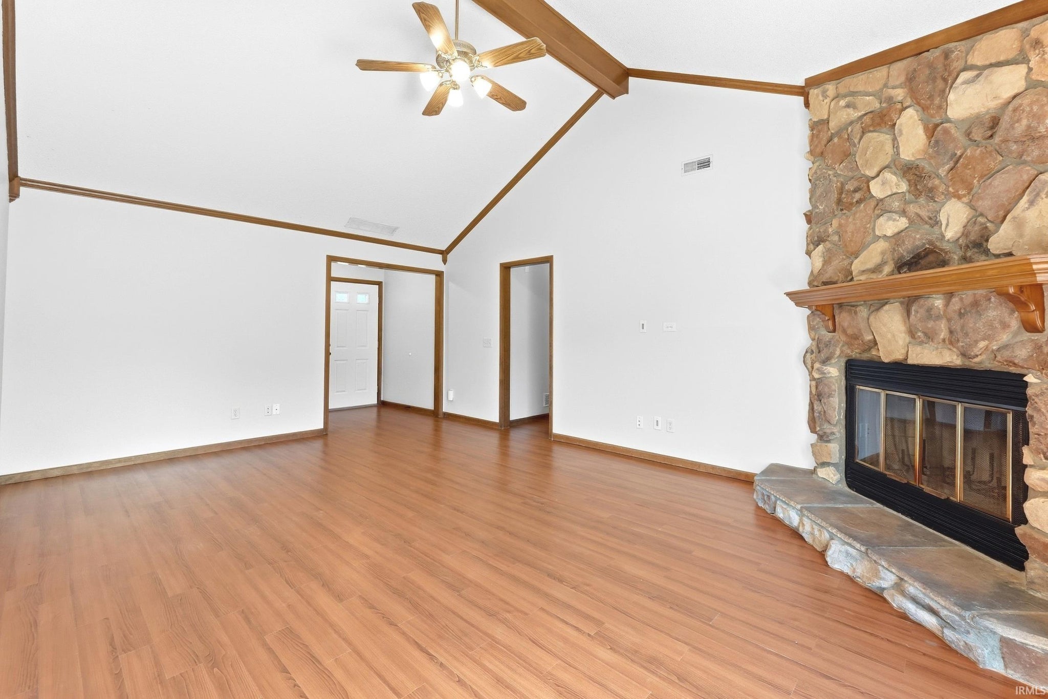 Image of 833 Laurel Hill Place