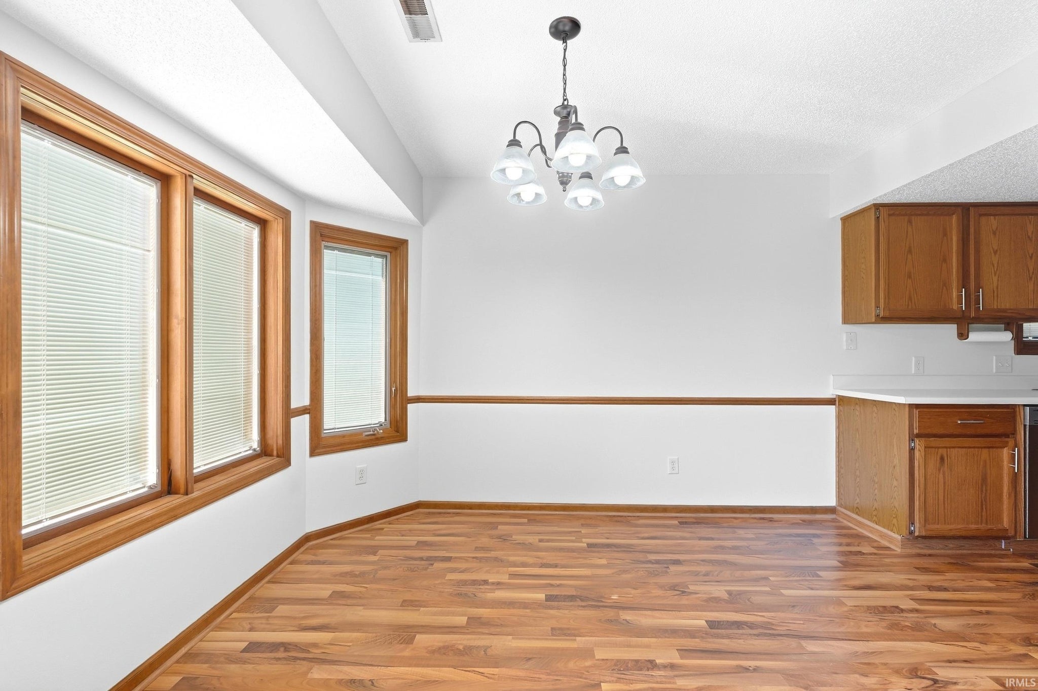Image of 833 Laurel Hill Place