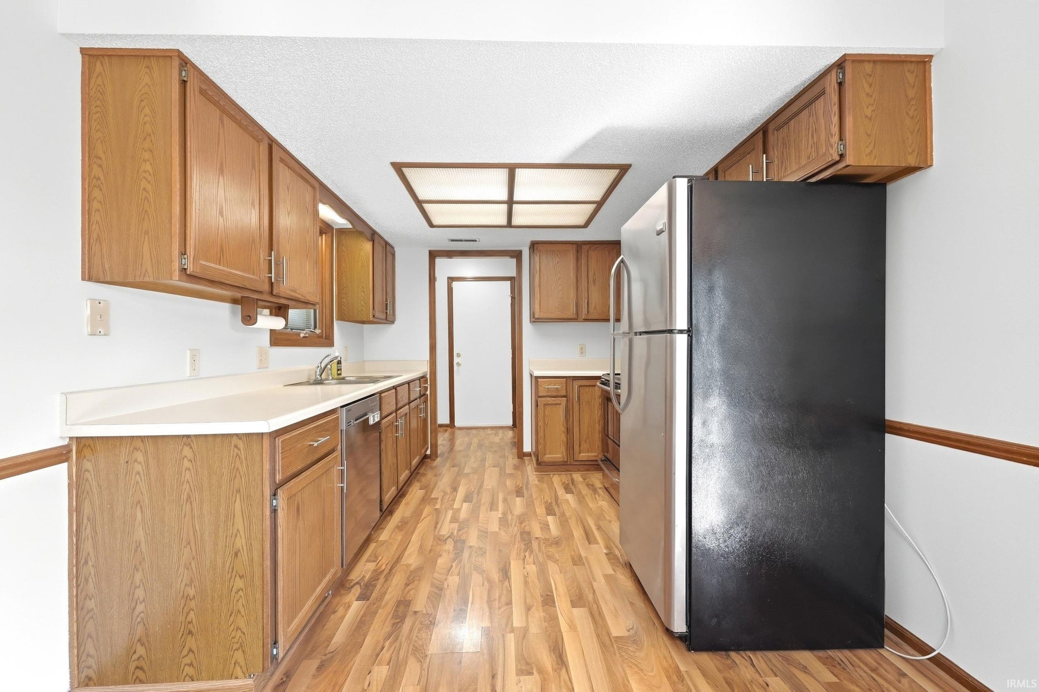 Image of 833 Laurel Hill Place