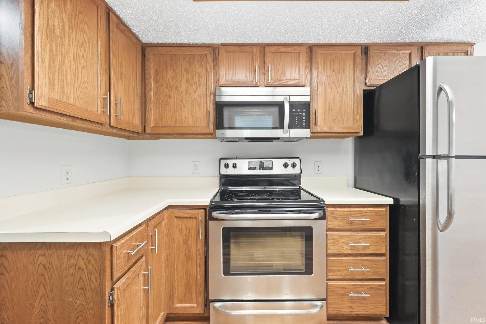 Image of 833 Laurel Hill Place