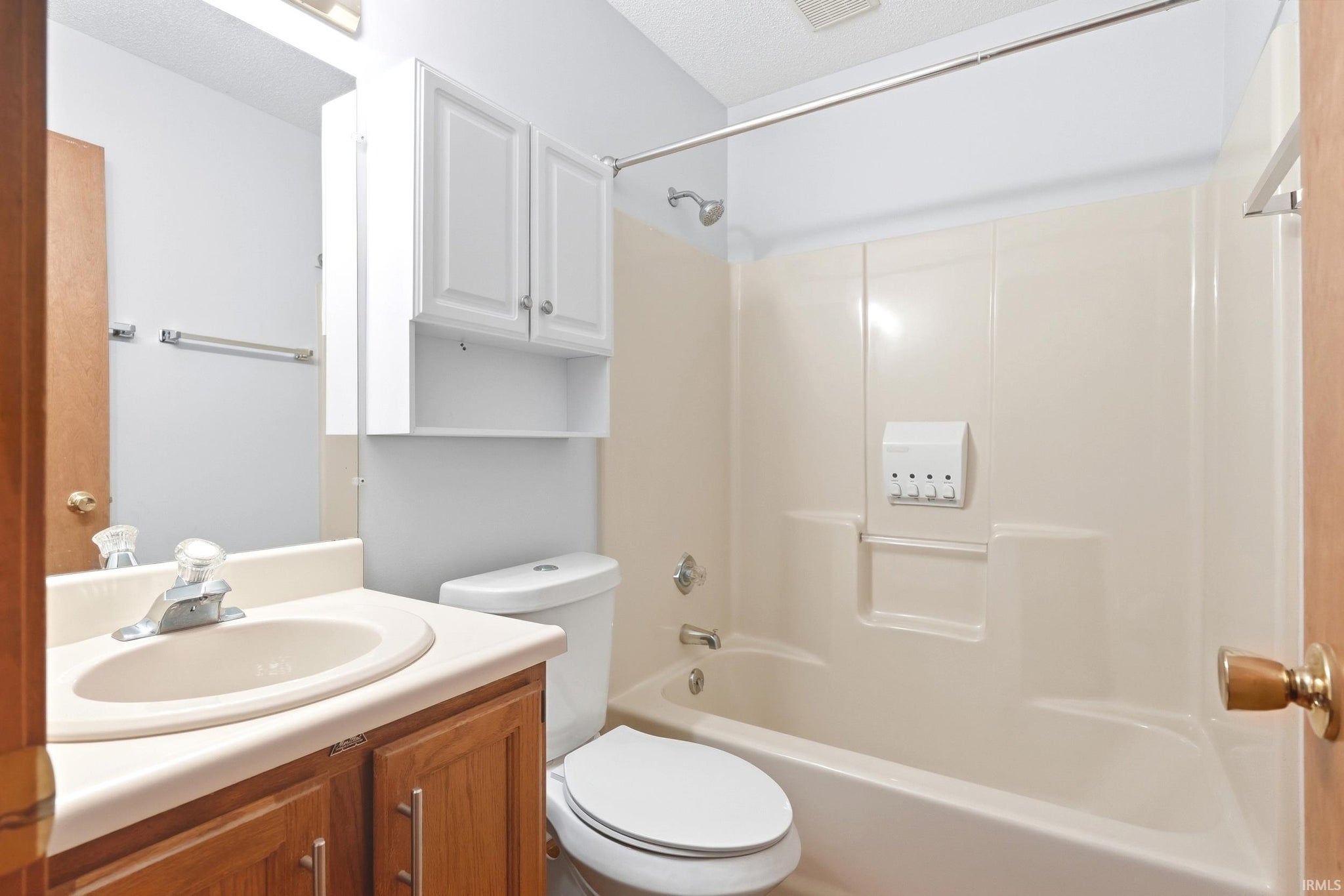 Image of 833 Laurel Hill Place