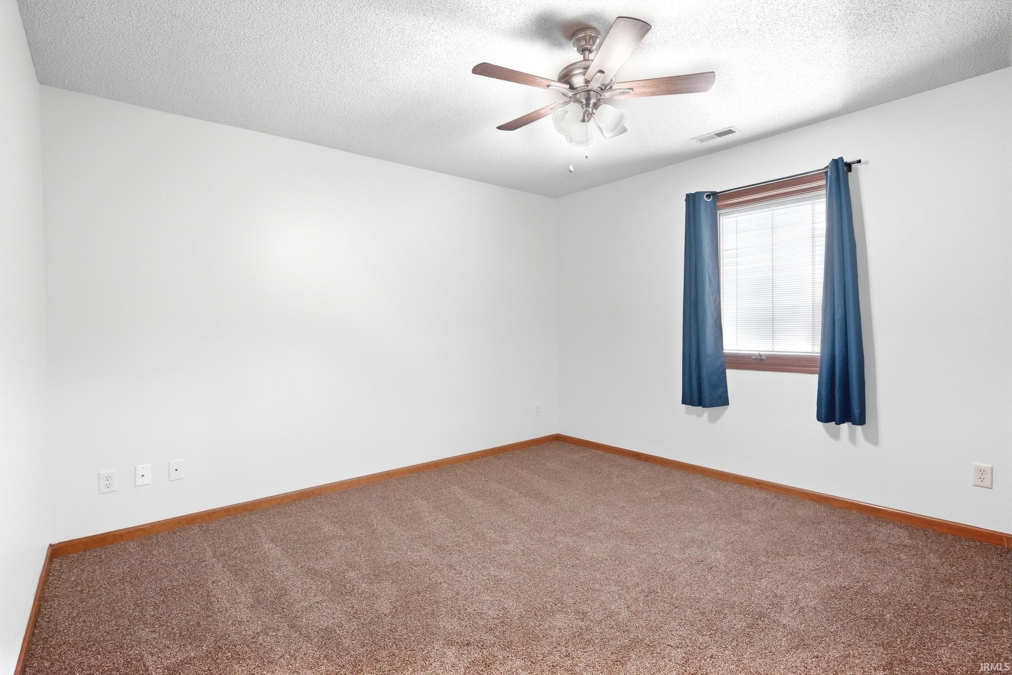 Image of 833 Laurel Hill Place