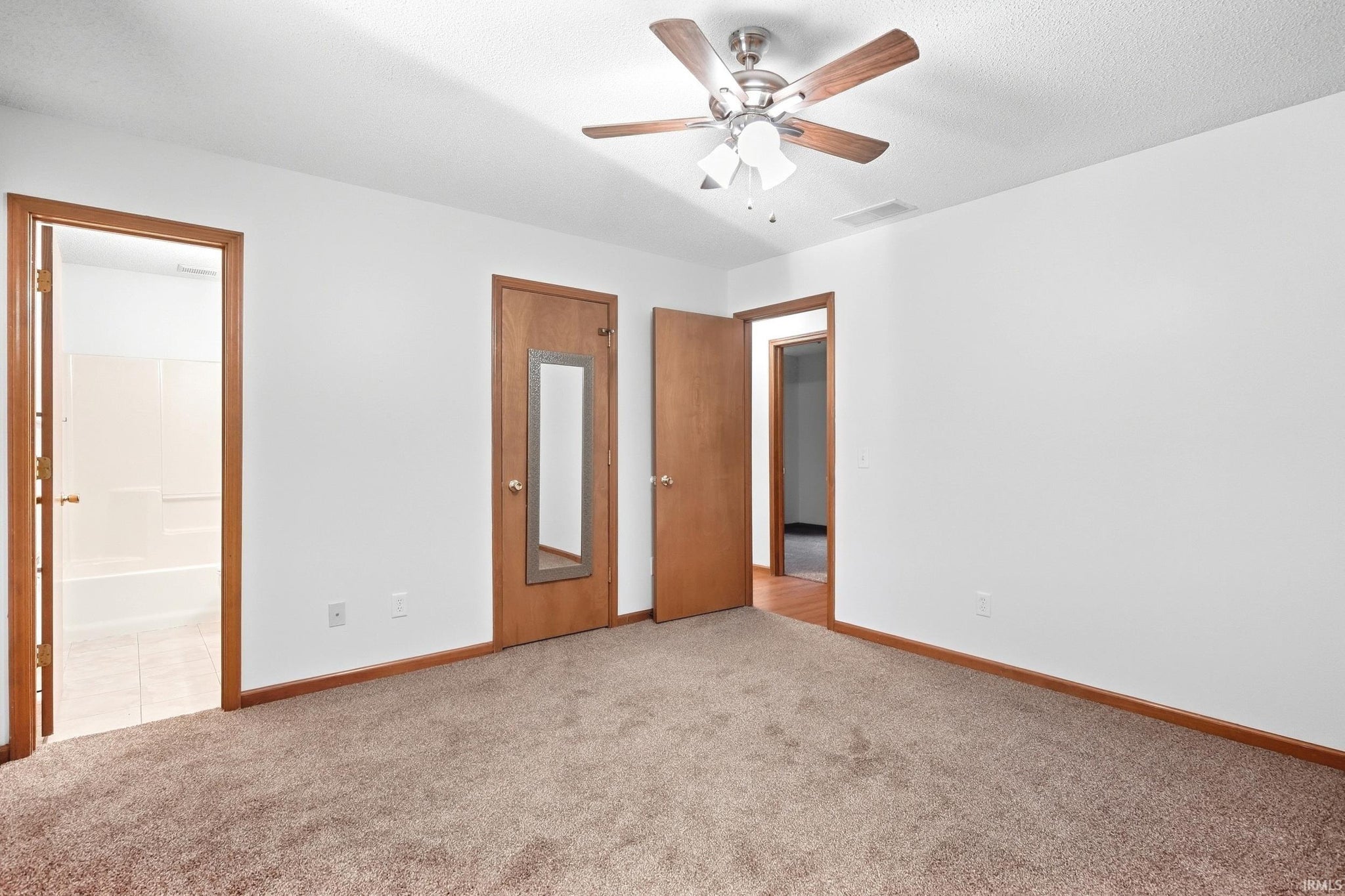 Image of 833 Laurel Hill Place