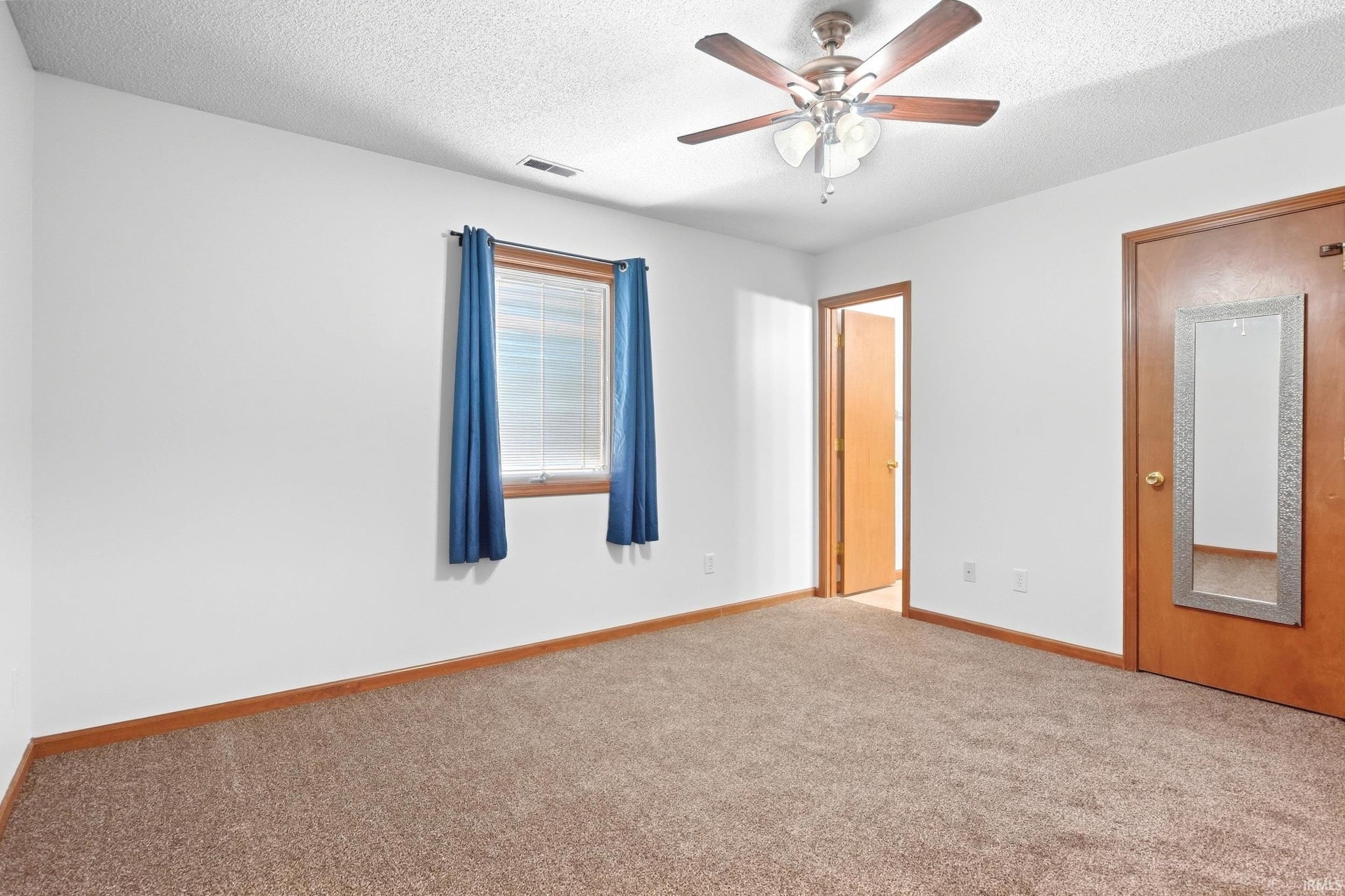 Image of 833 Laurel Hill Place
