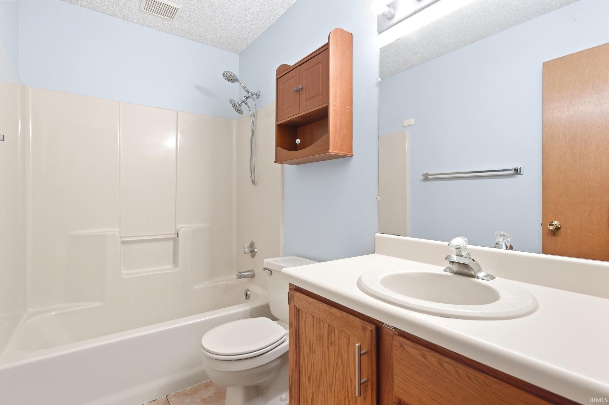 Image of 833 Laurel Hill Place