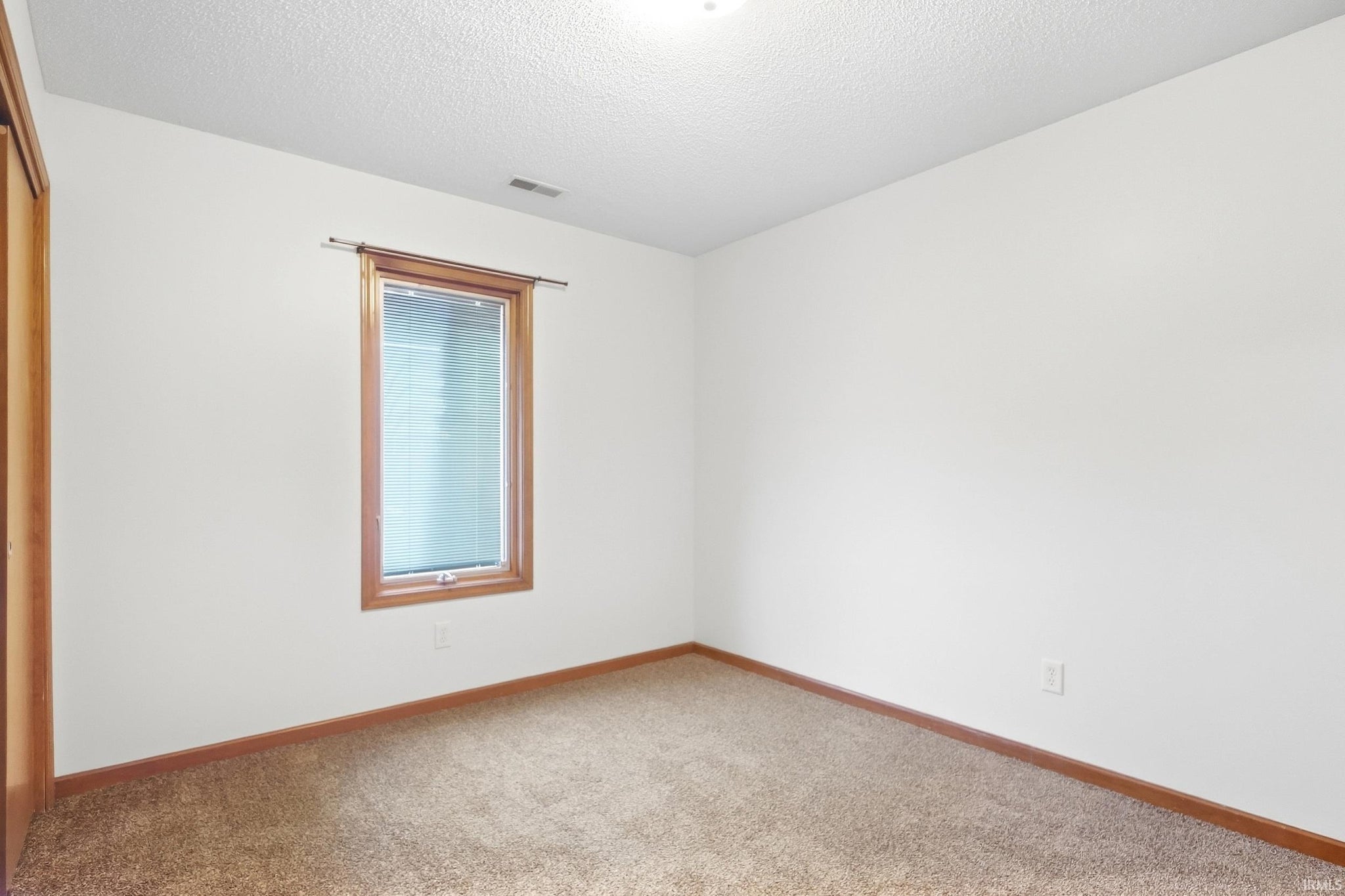 Image of 833 Laurel Hill Place