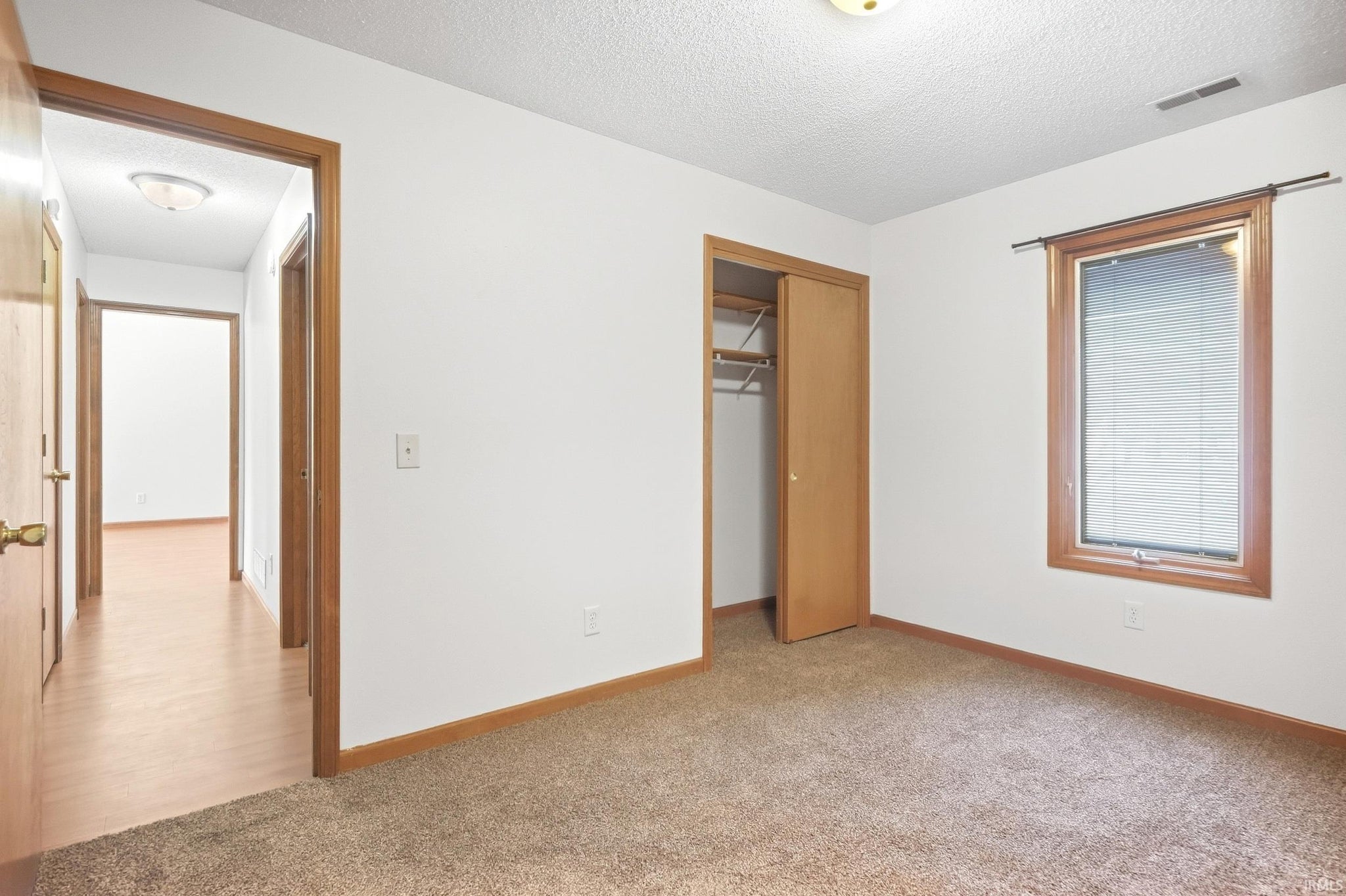 Image of 833 Laurel Hill Place