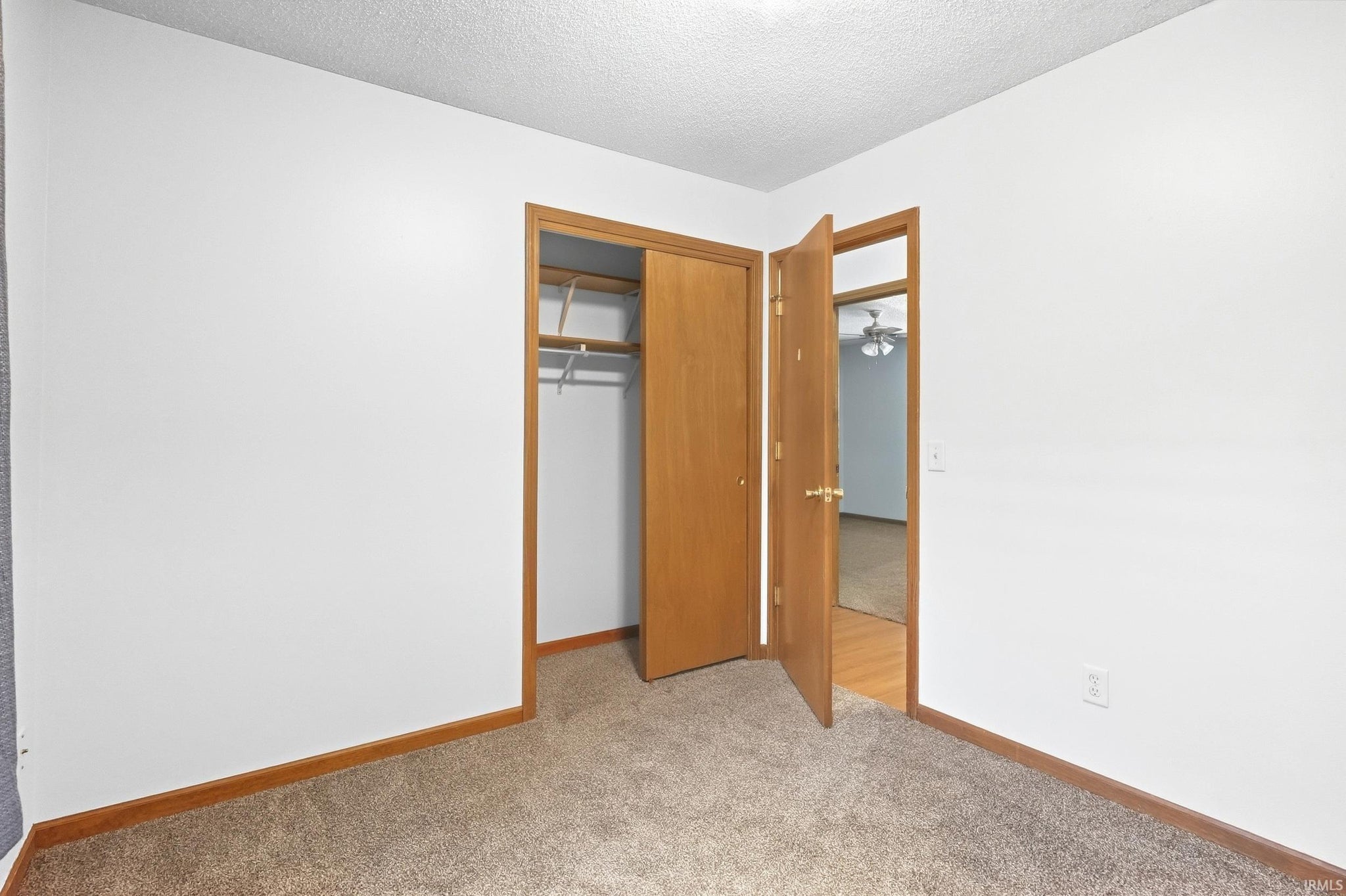 Image of 833 Laurel Hill Place